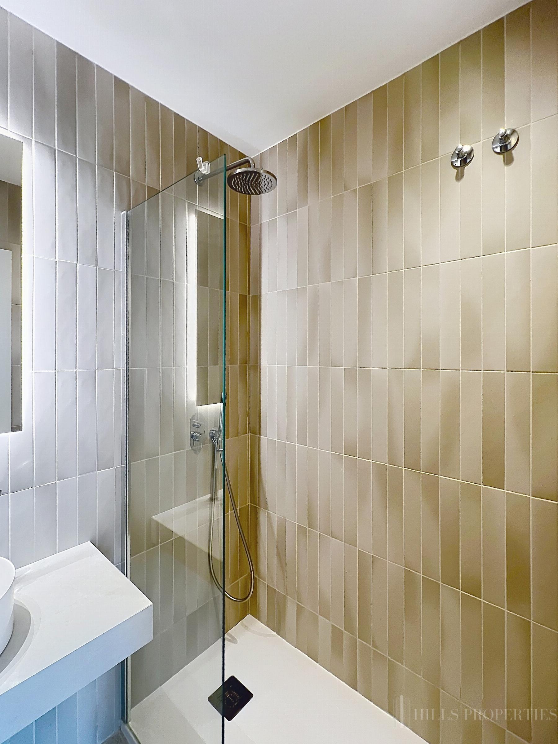 Venta de apartamento en Barcelona
