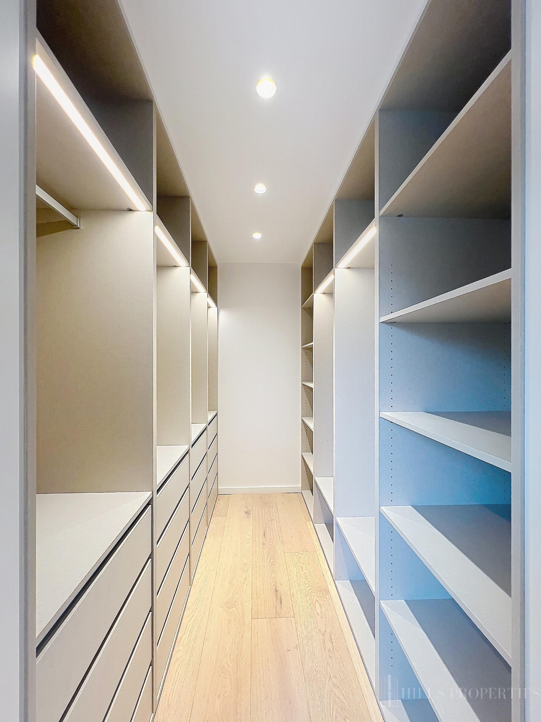 Venta de apartamento en Barcelona
