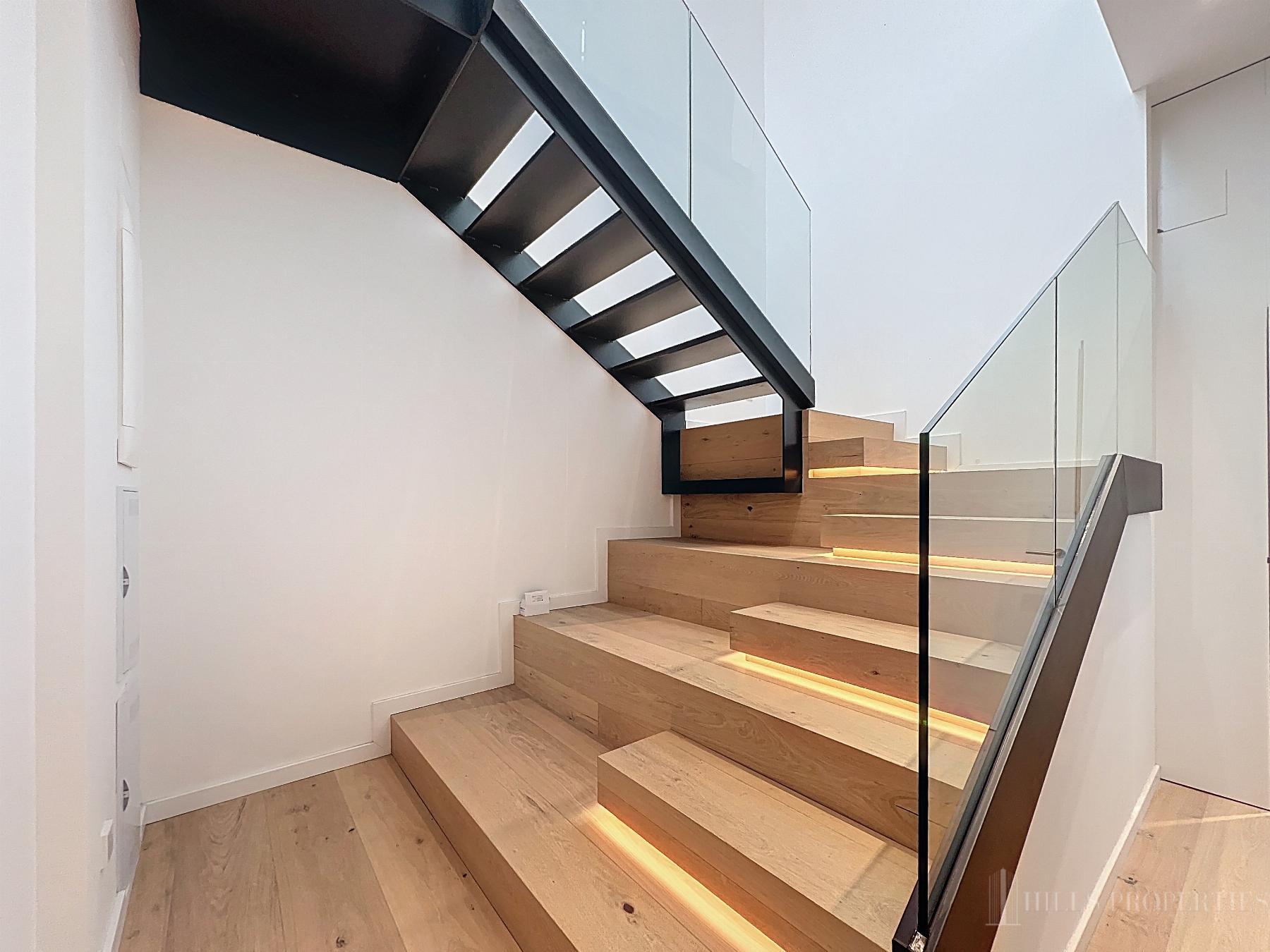 Venta de apartamento en Barcelona