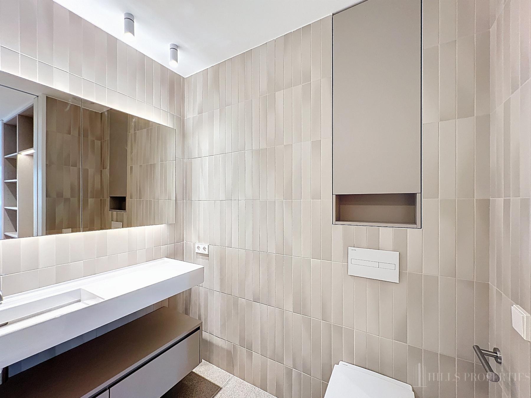 Venta de apartamento en Barcelona