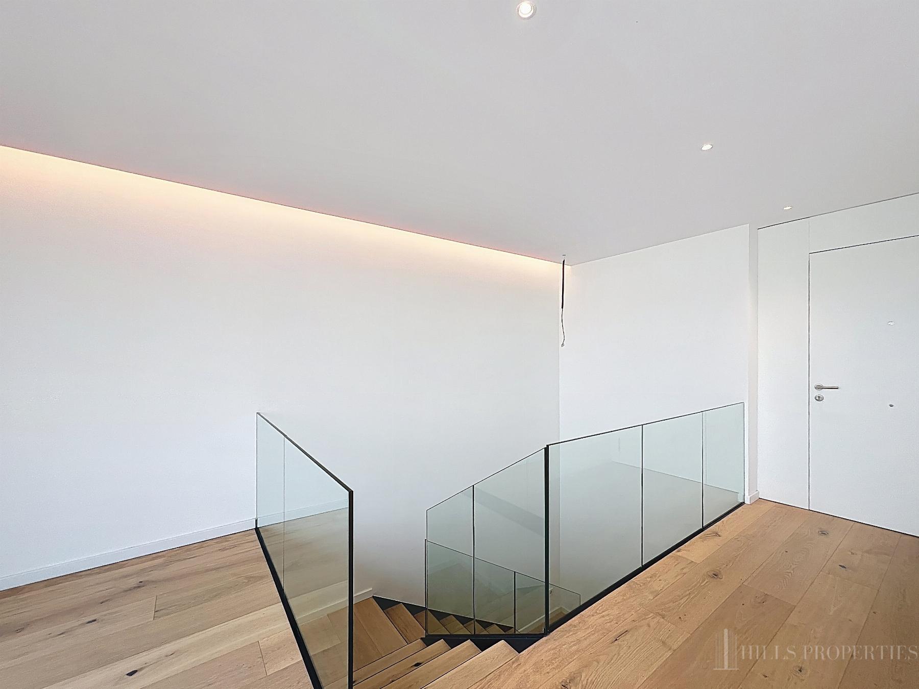 Venta de apartamento en Barcelona