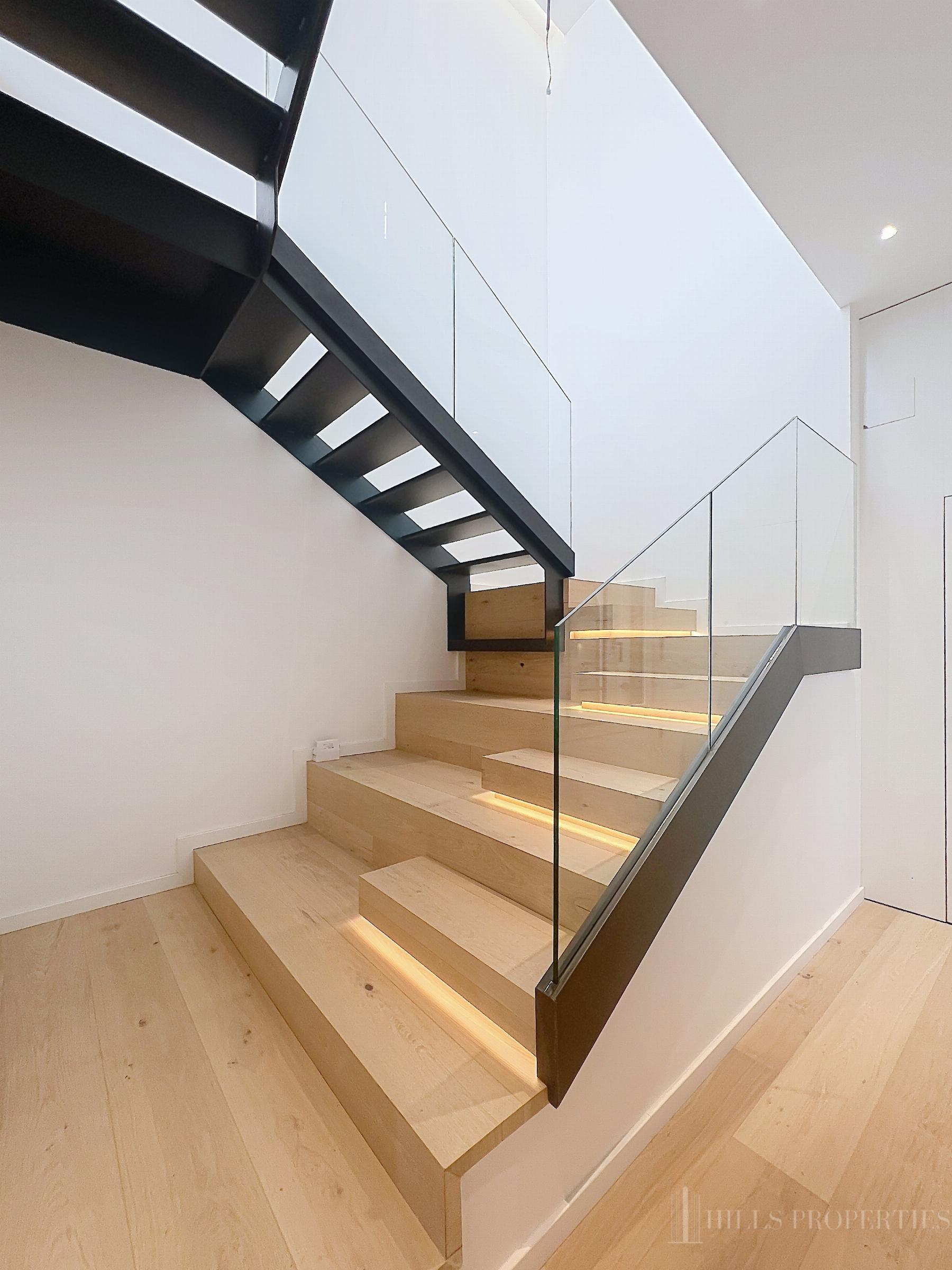 Venta de apartamento en Barcelona