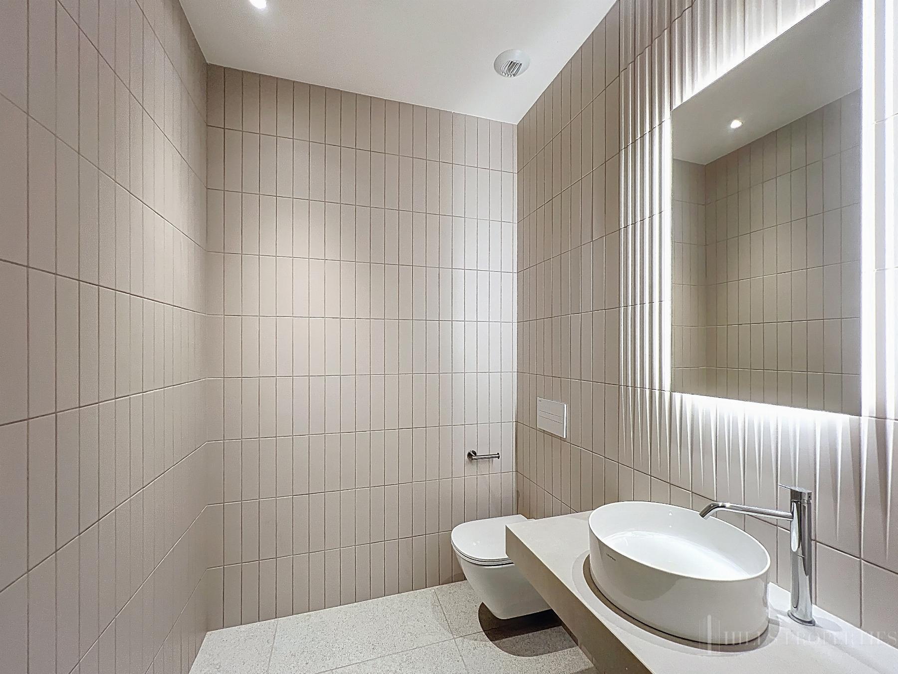 Venta de apartamento en Barcelona