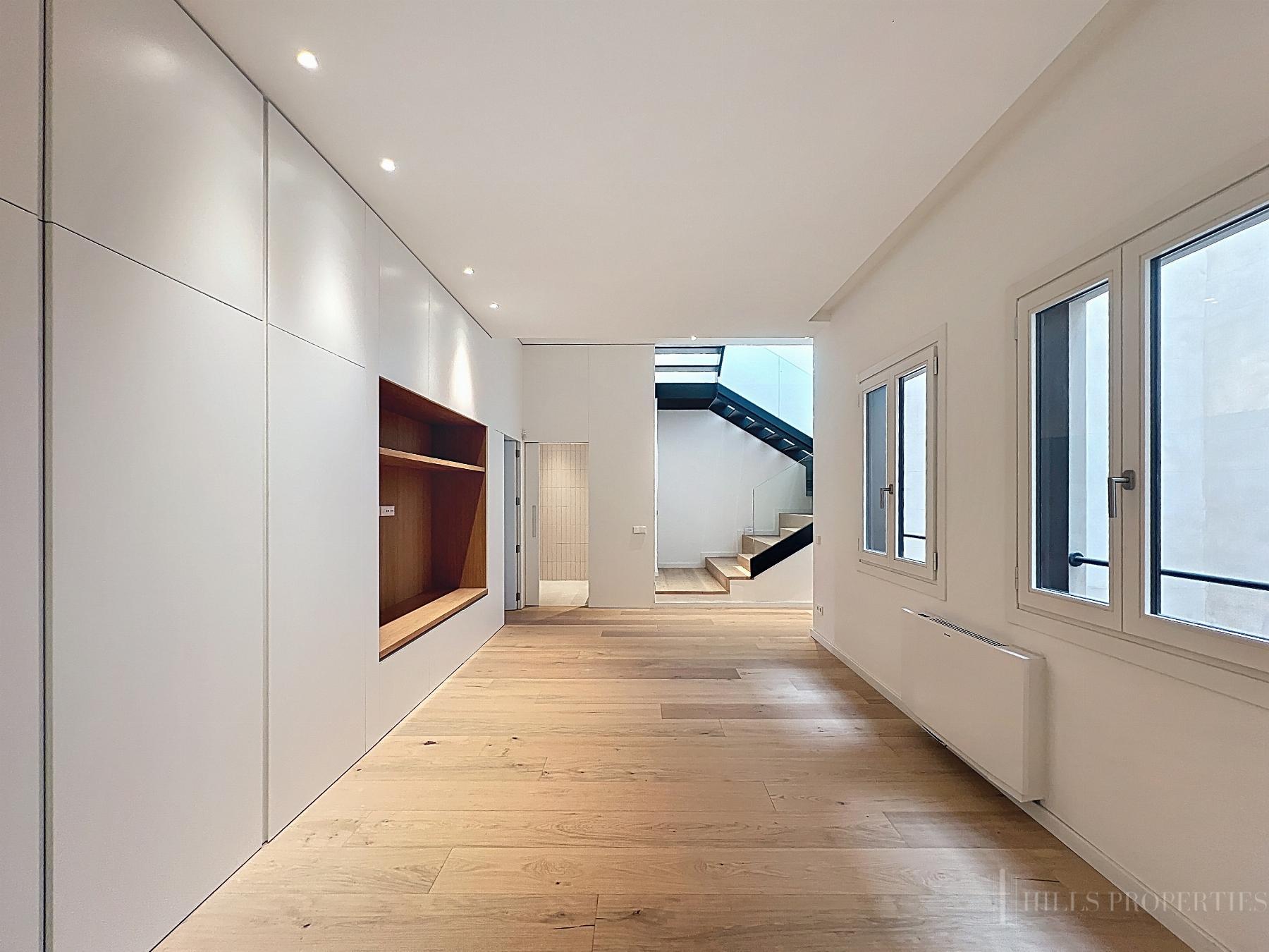 Venta de apartamento en Barcelona