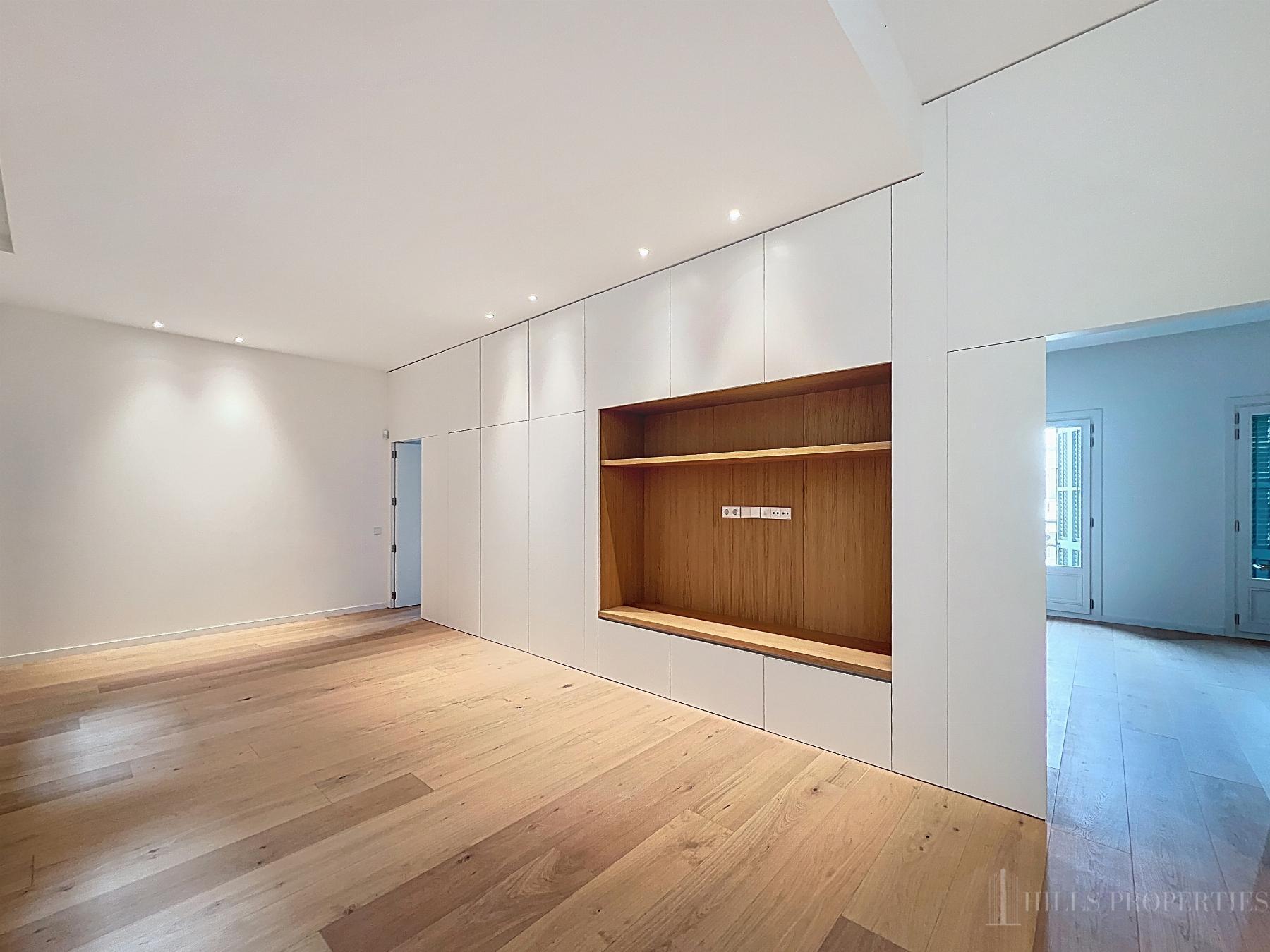 Venta de apartamento en Barcelona