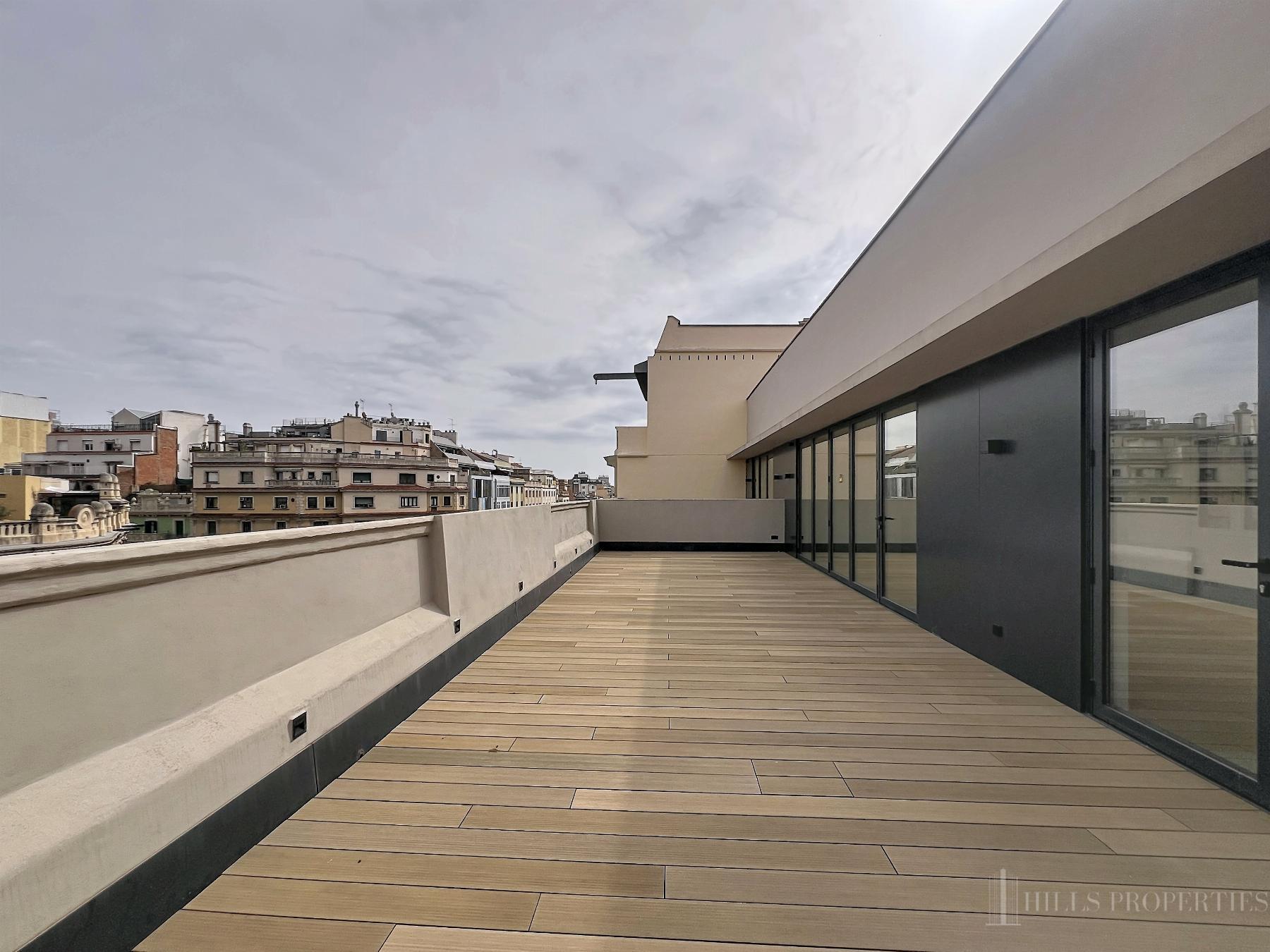 Venta de apartamento en Barcelona