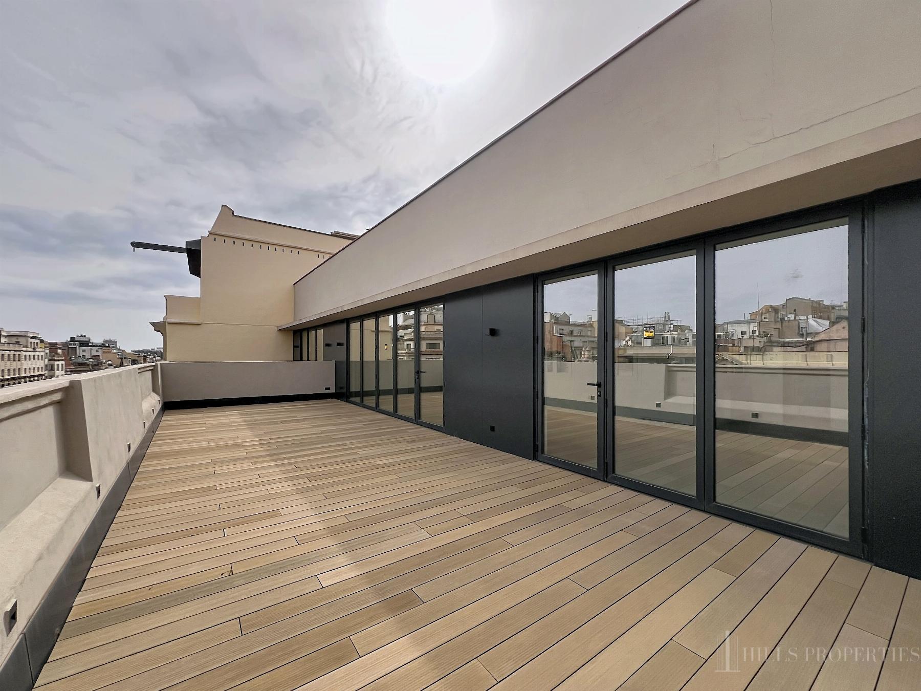 Venta de apartamento en Barcelona
