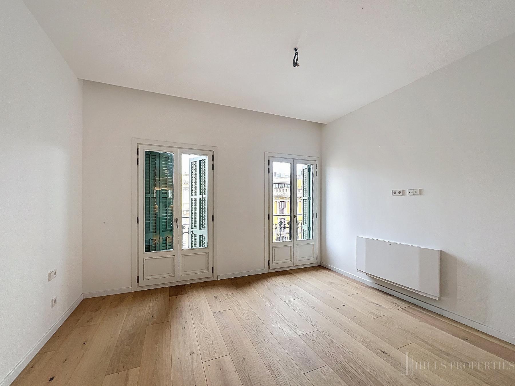 Venta de apartamento en Barcelona