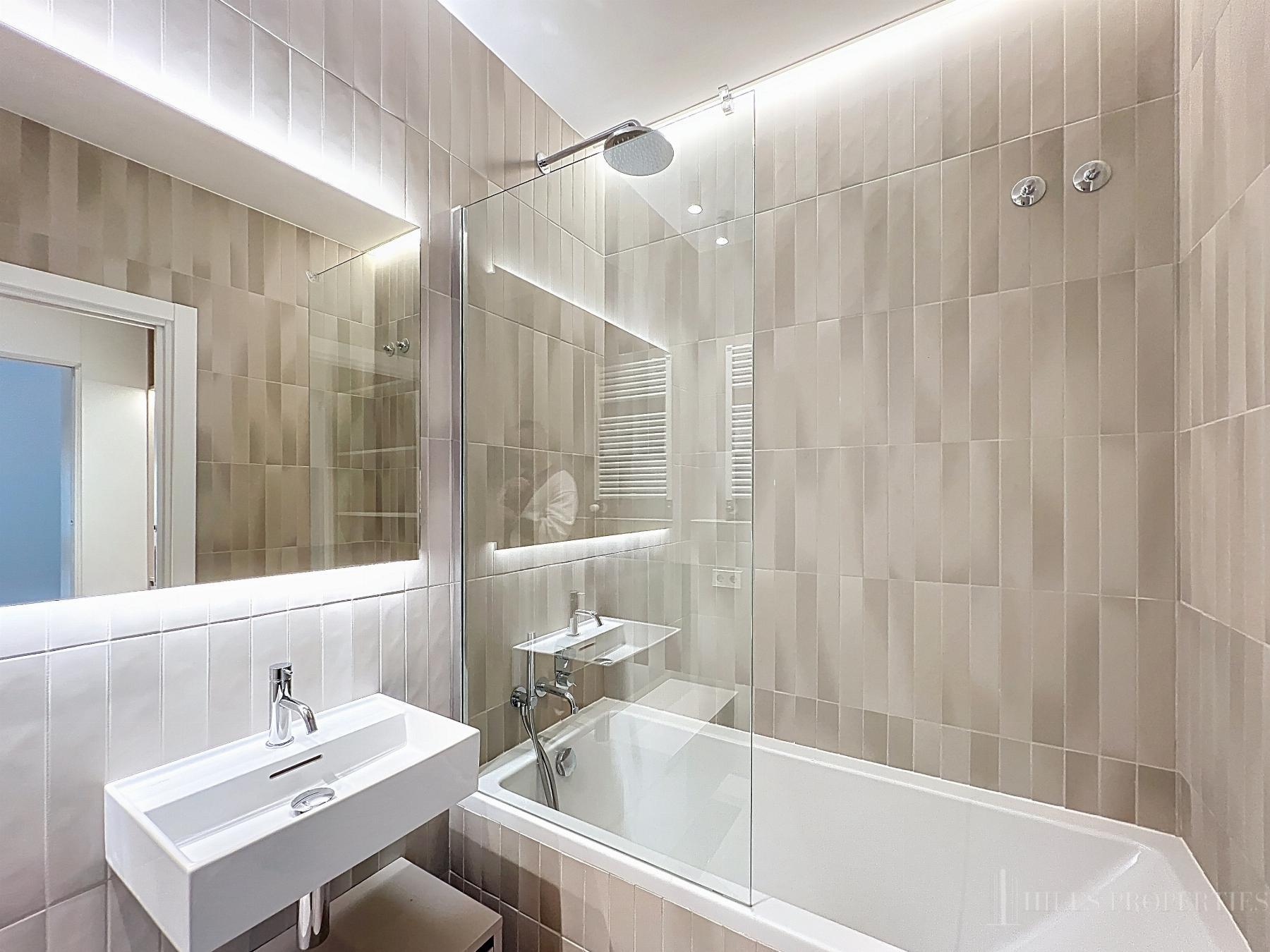 Venta de apartamento en Barcelona