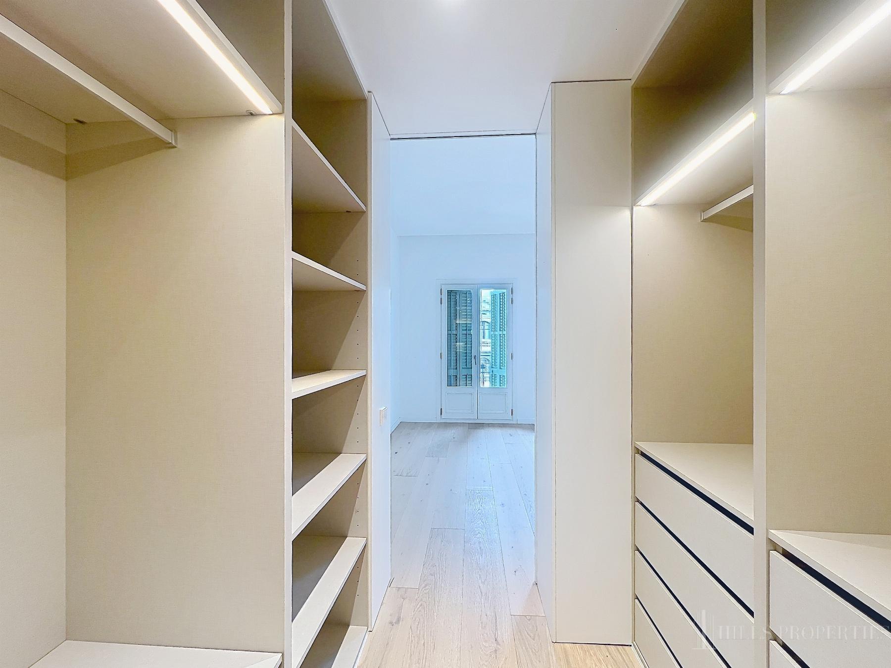 Venta de apartamento en Barcelona