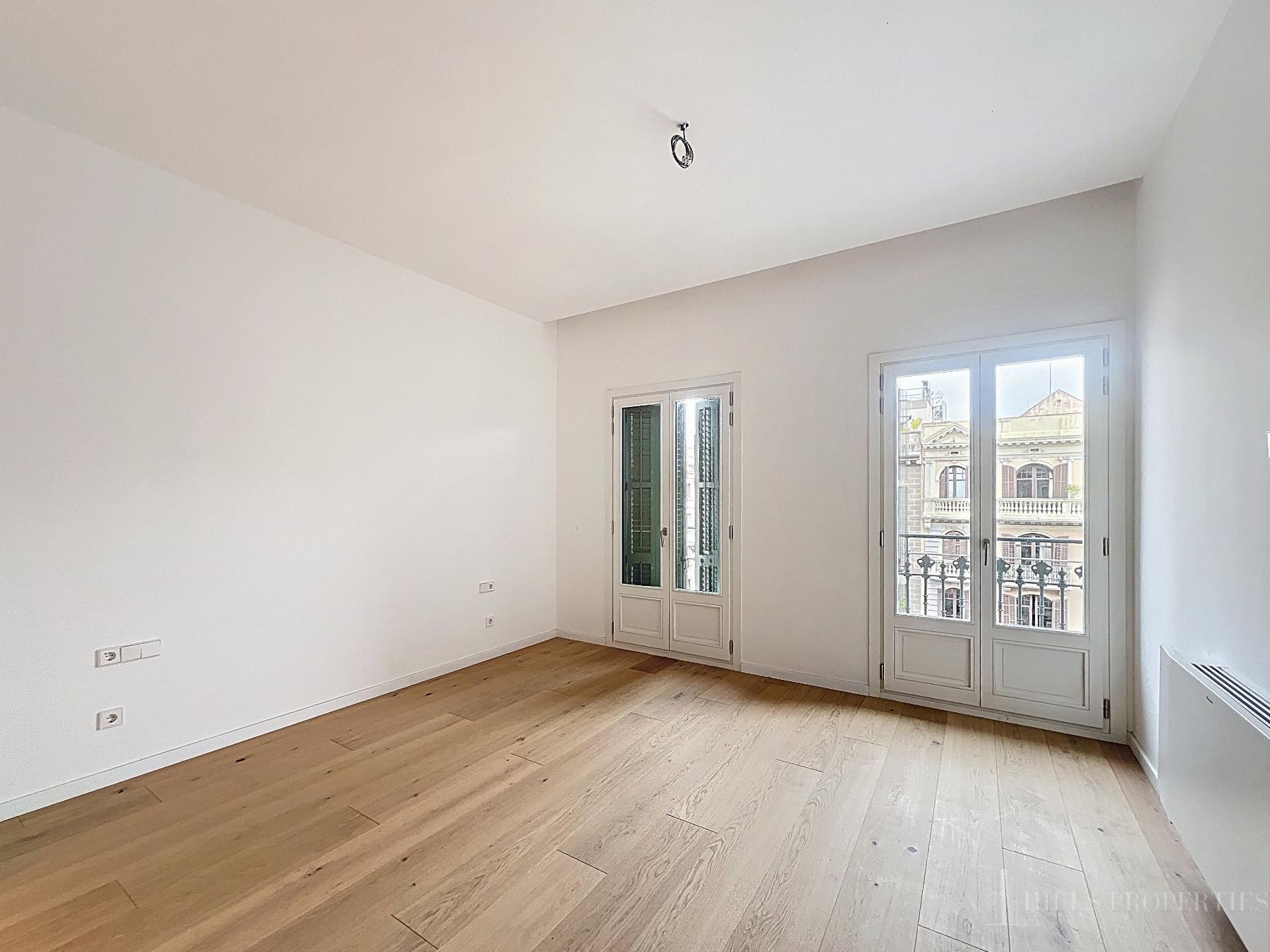 Venta de apartamento en Barcelona