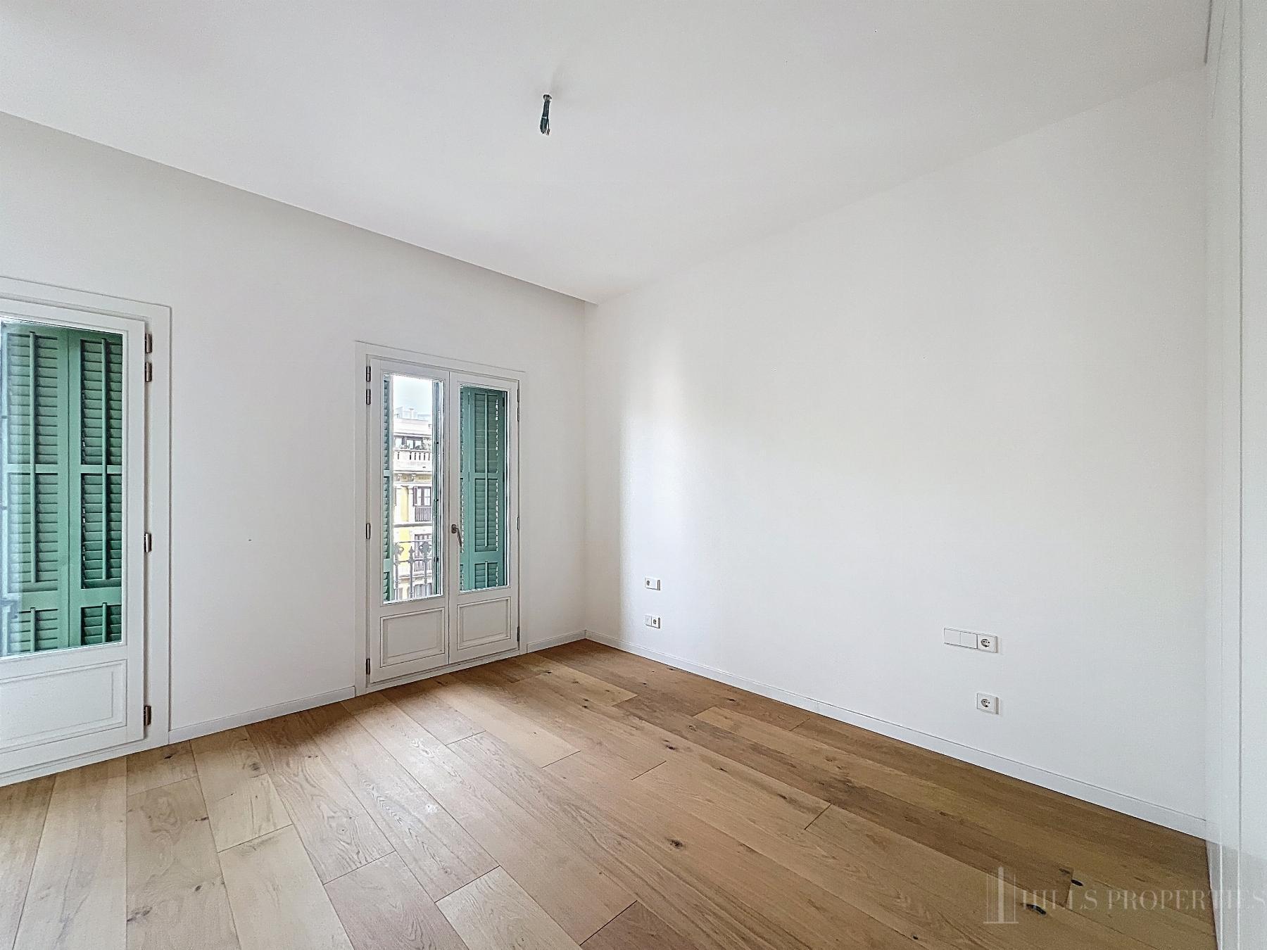 Venta de apartamento en Barcelona