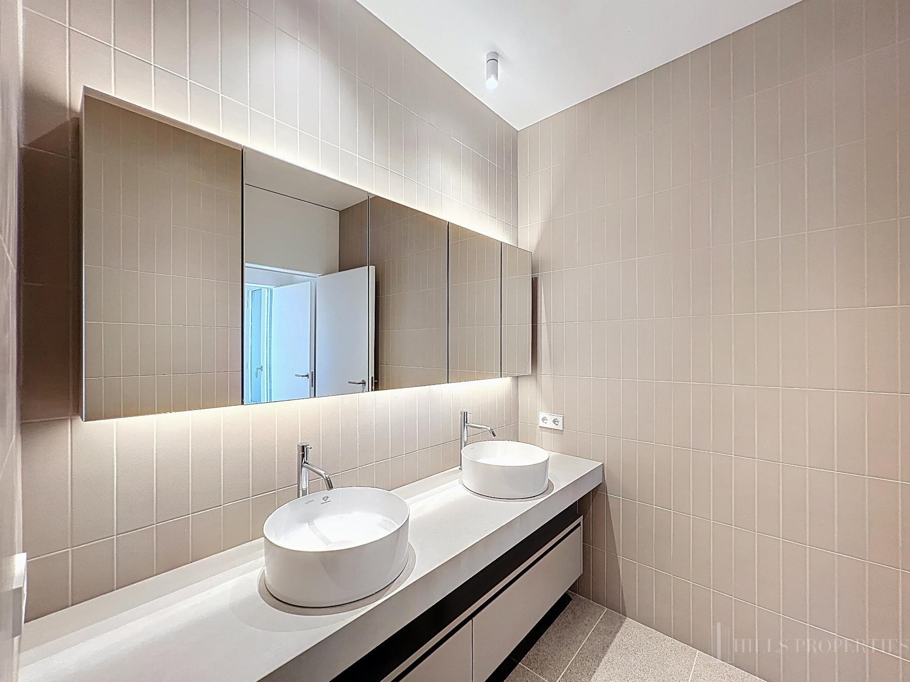 Venta de apartamento en Barcelona