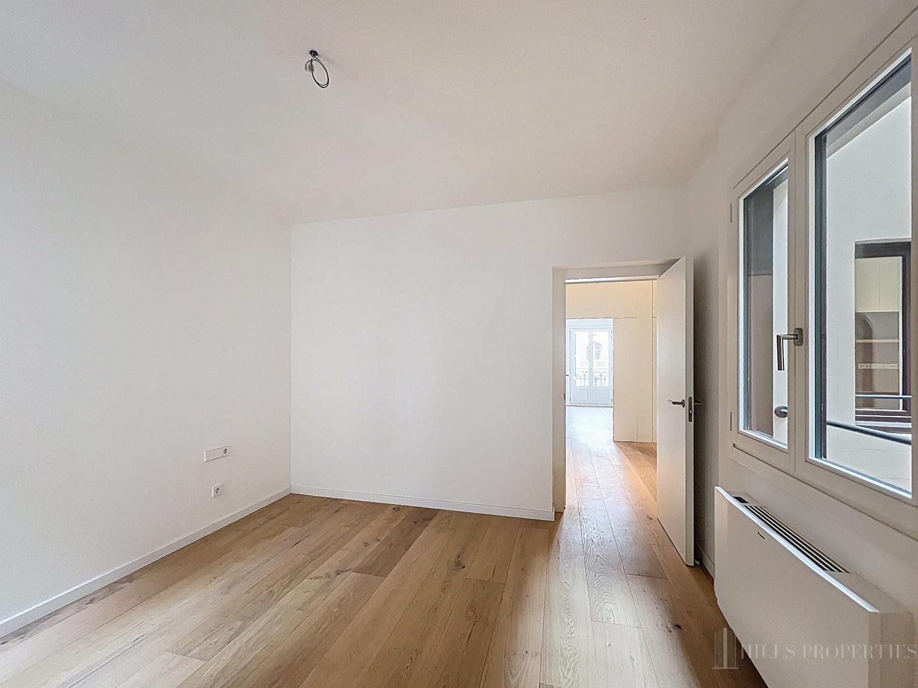 Venta de apartamento en Barcelona