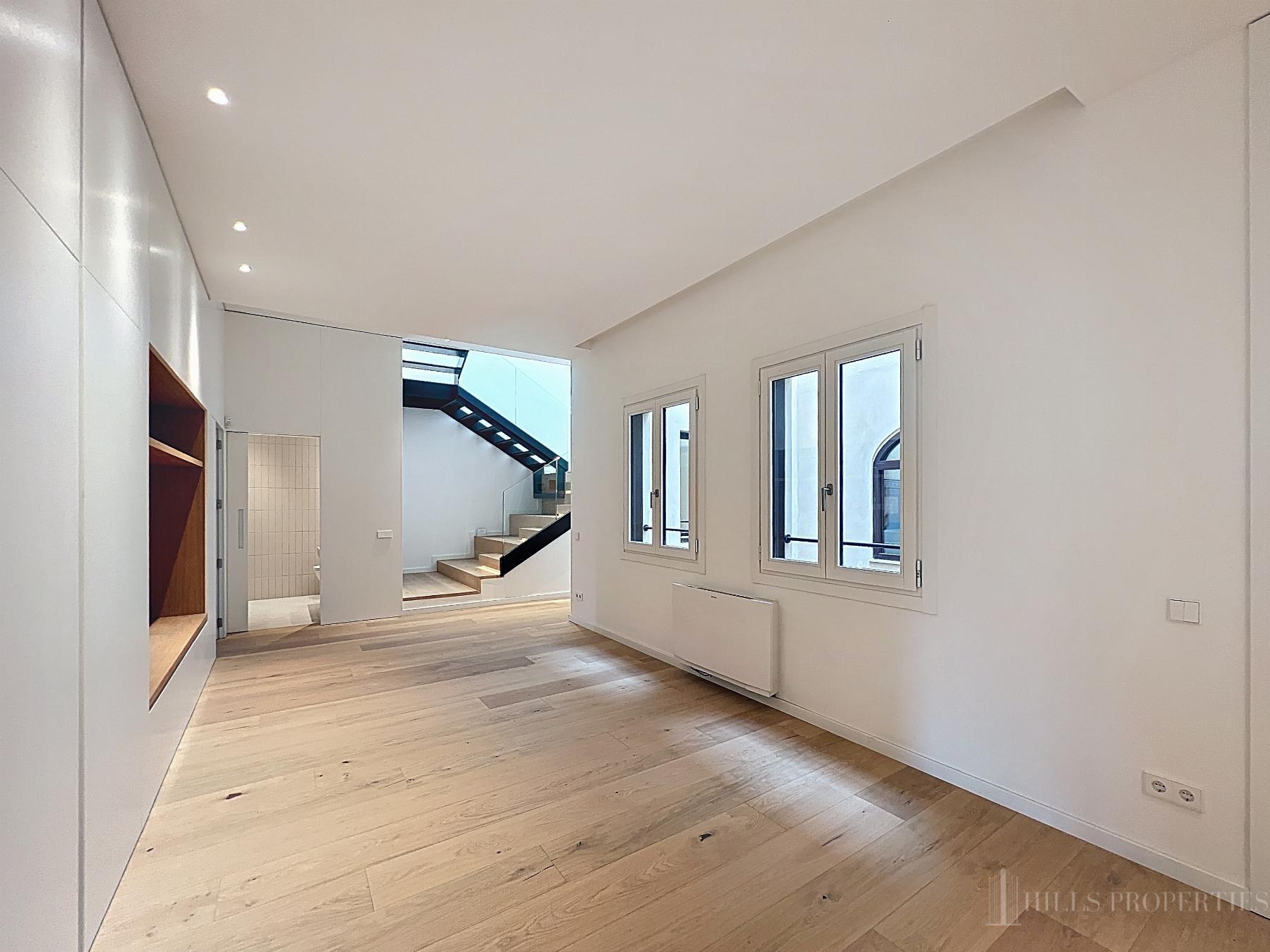 Venta de apartamento en Barcelona