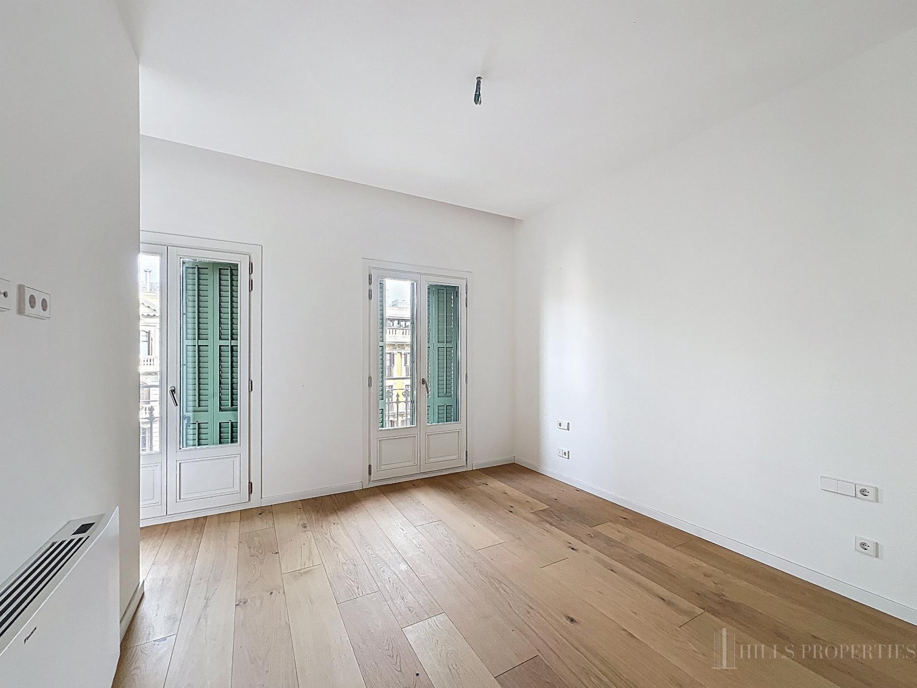 Venta de apartamento en Barcelona