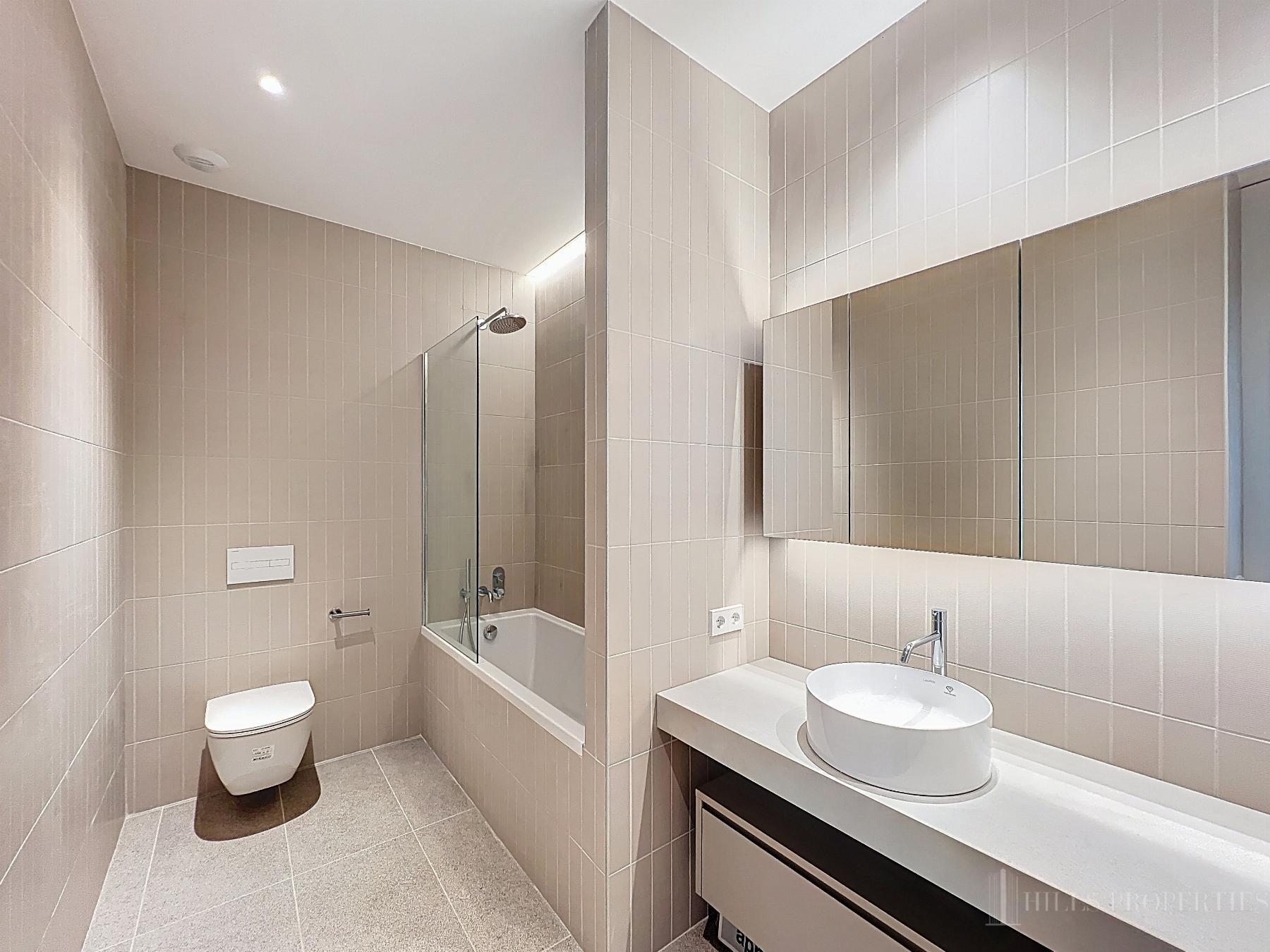 Venta de apartamento en Barcelona