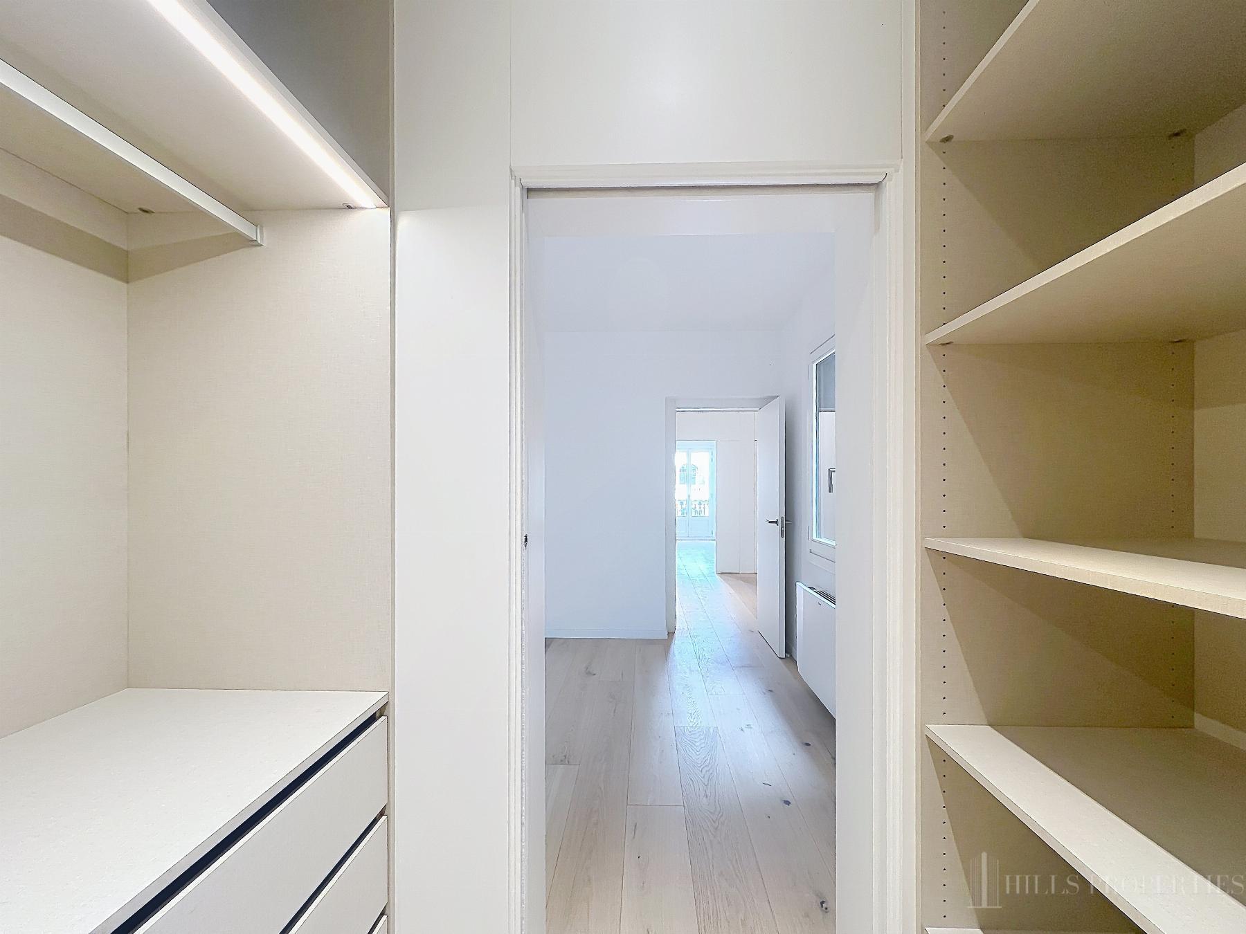 Venta de apartamento en Barcelona