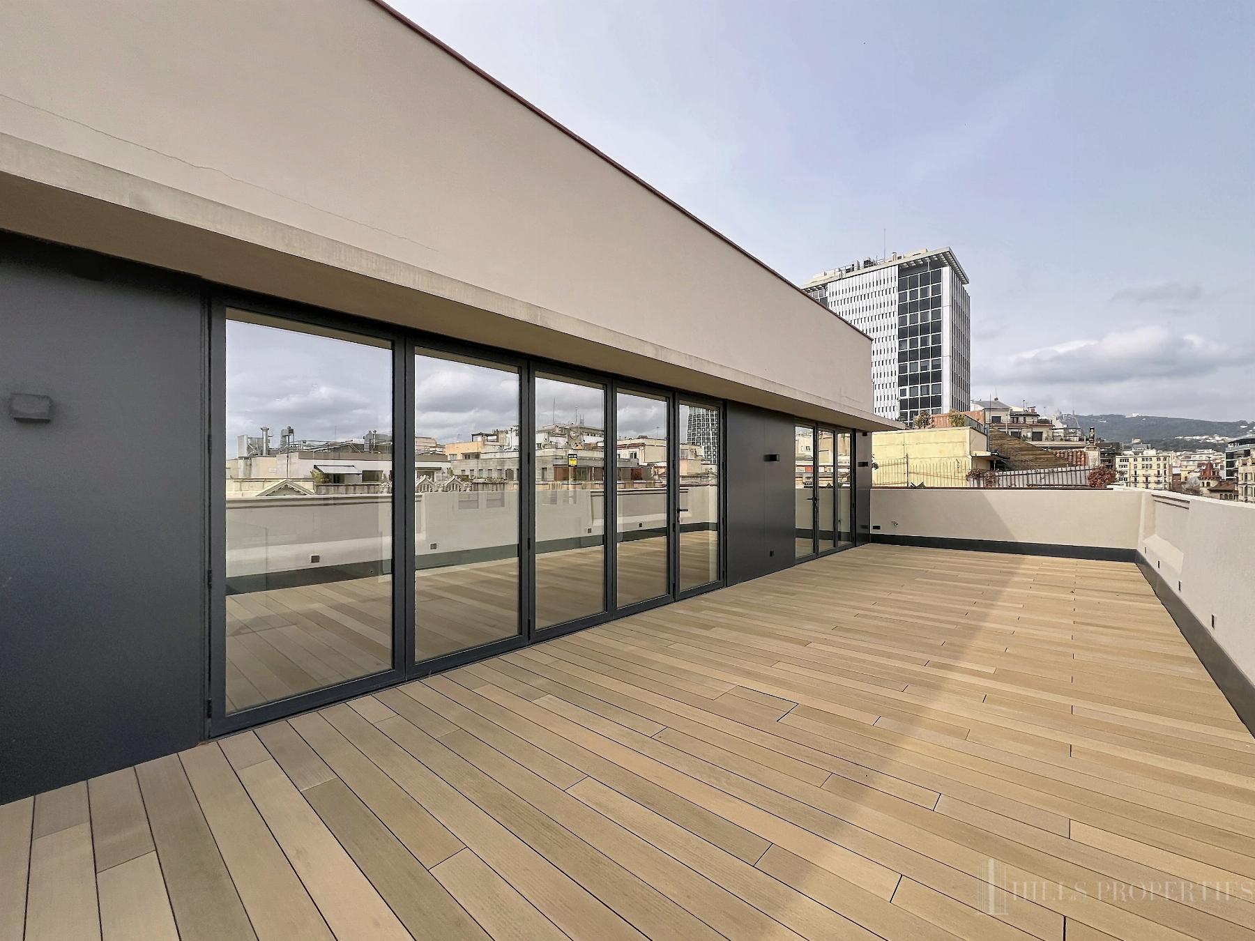 Venta de apartamento en Barcelona