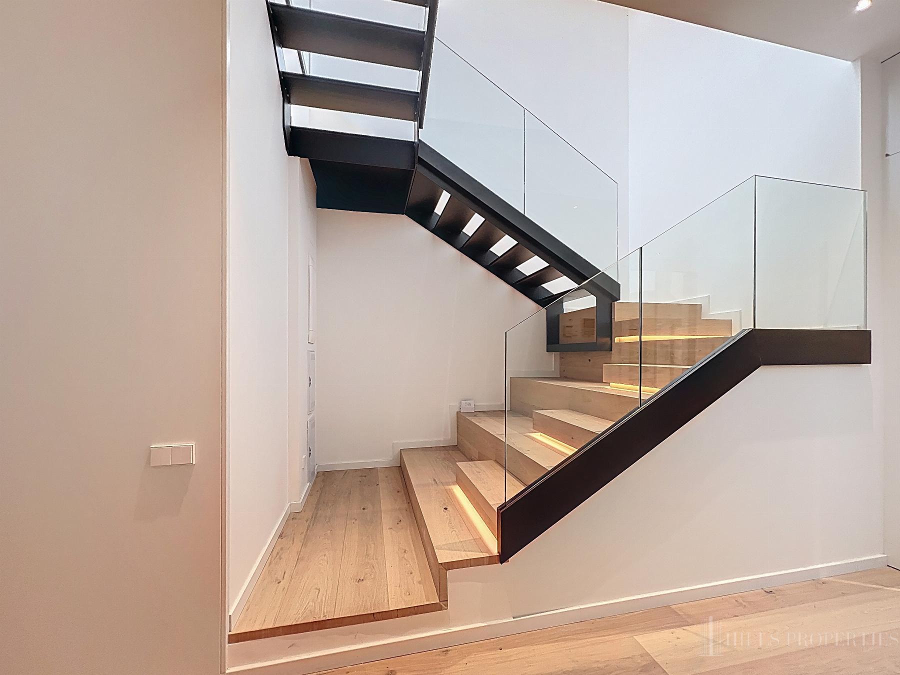 Venta de apartamento en Barcelona