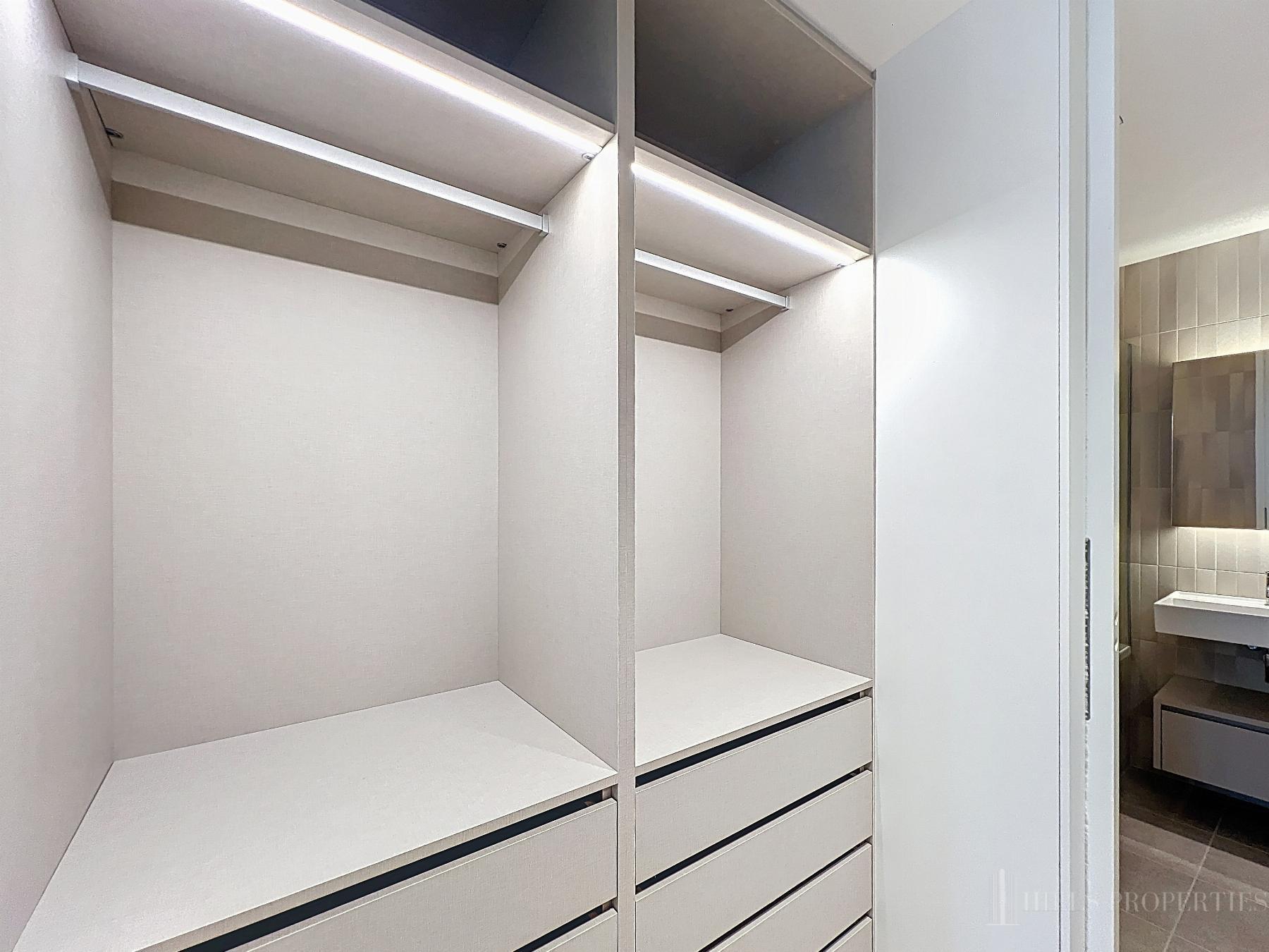 Venta de apartamento en Barcelona