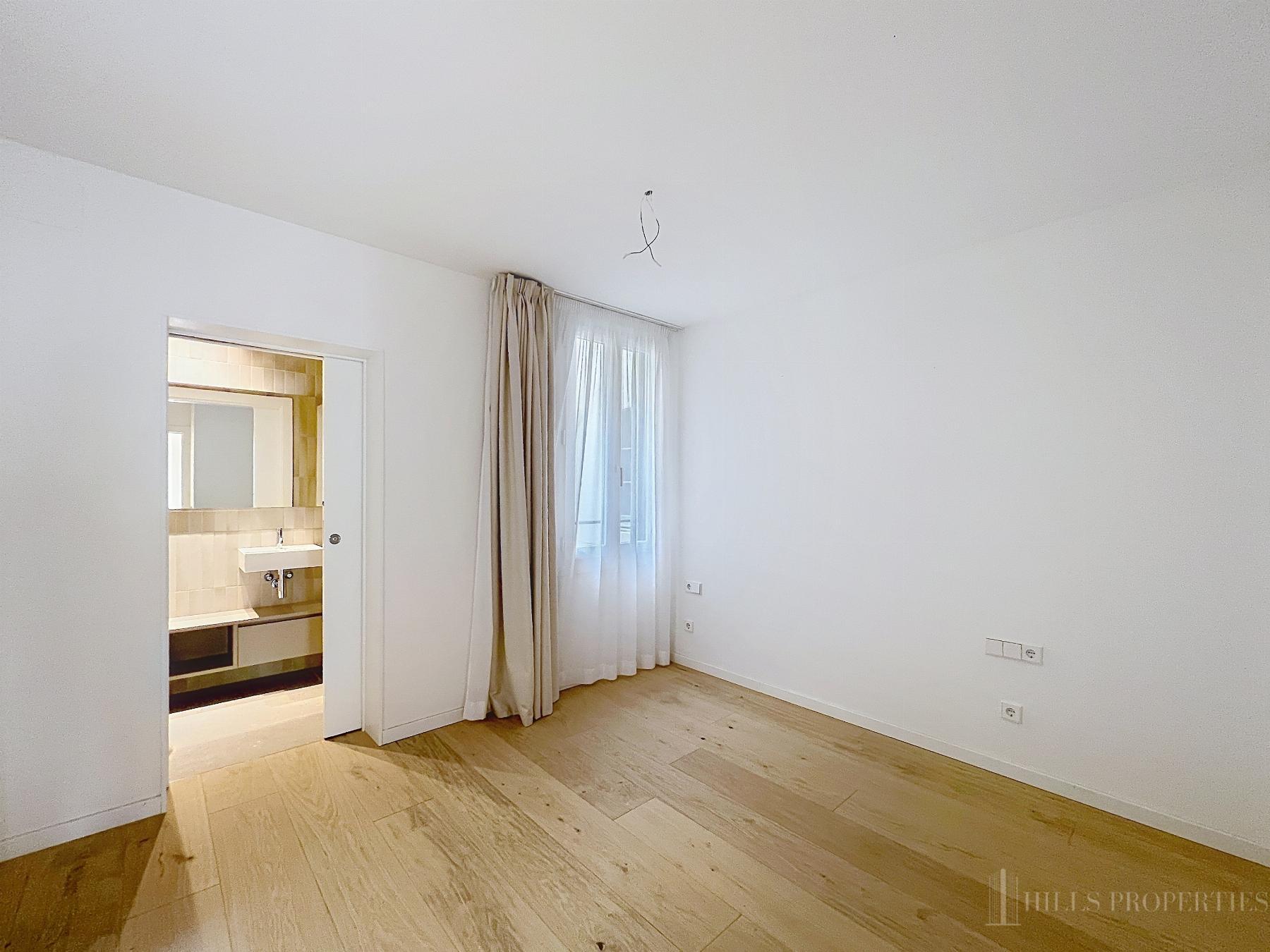 Venta de apartamento en Barcelona