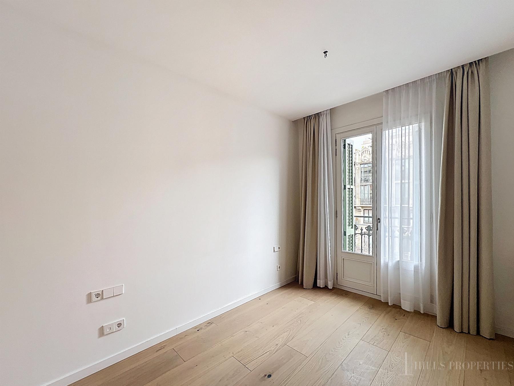 Venta de apartamento en Barcelona