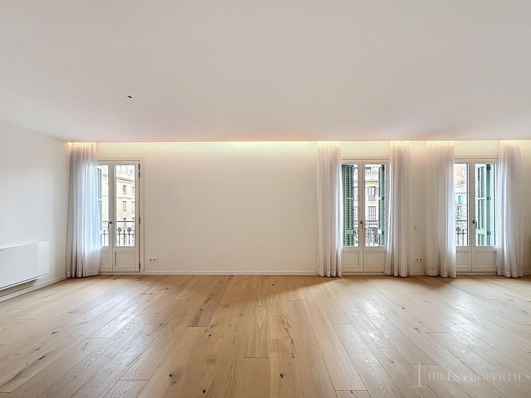 Venta de apartamento en Barcelona