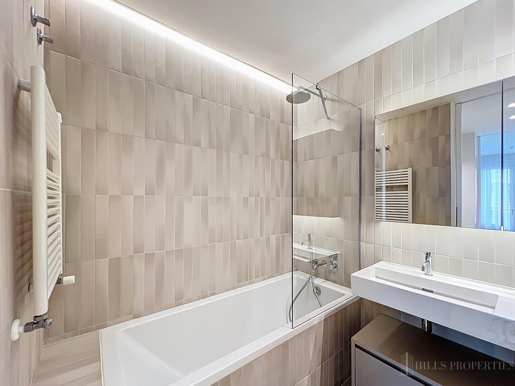 Venta de apartamento en Barcelona