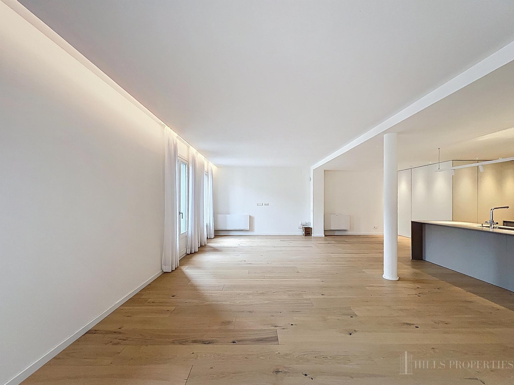 Venta de apartamento en Barcelona