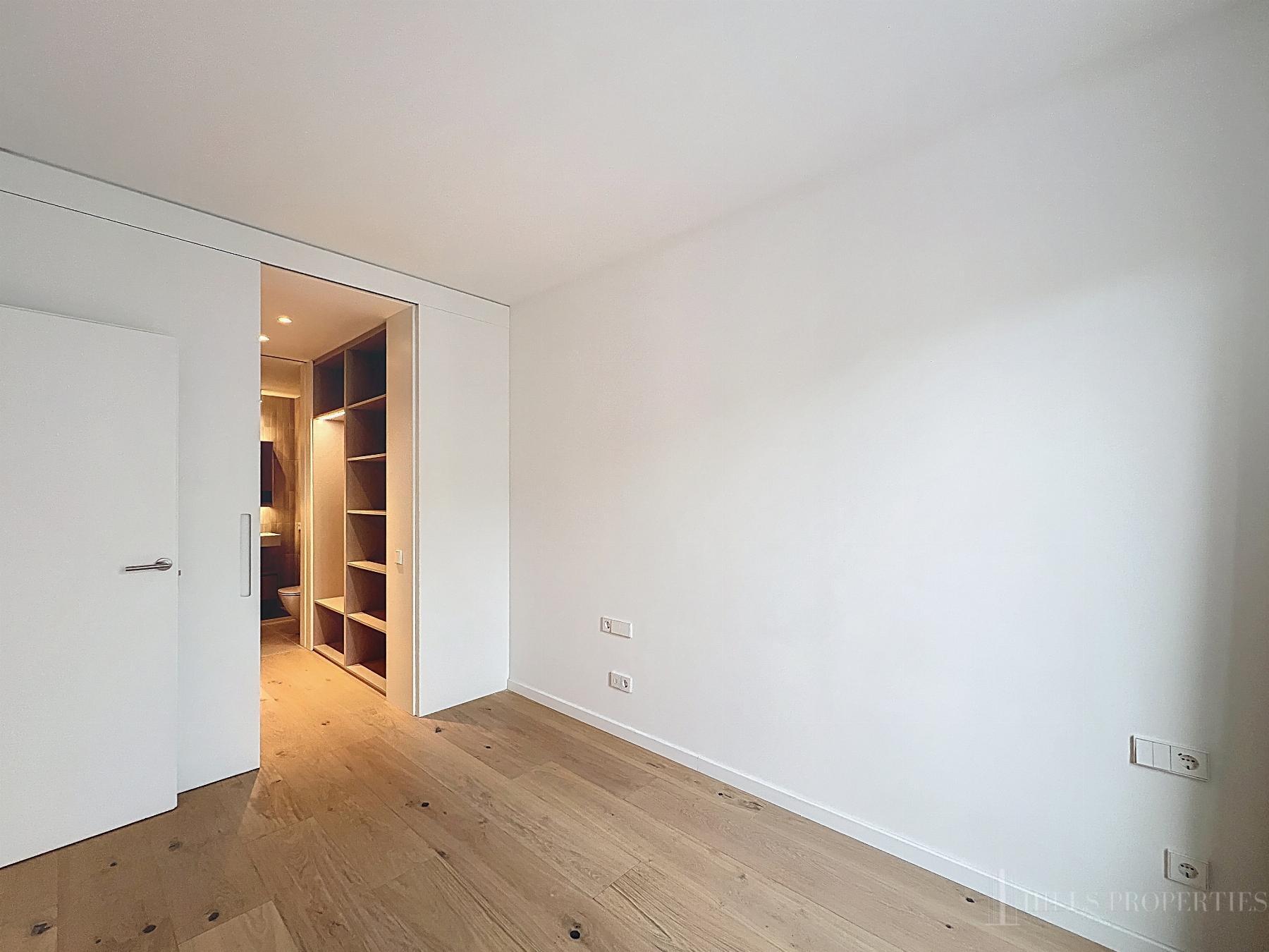 Venta de apartamento en Barcelona