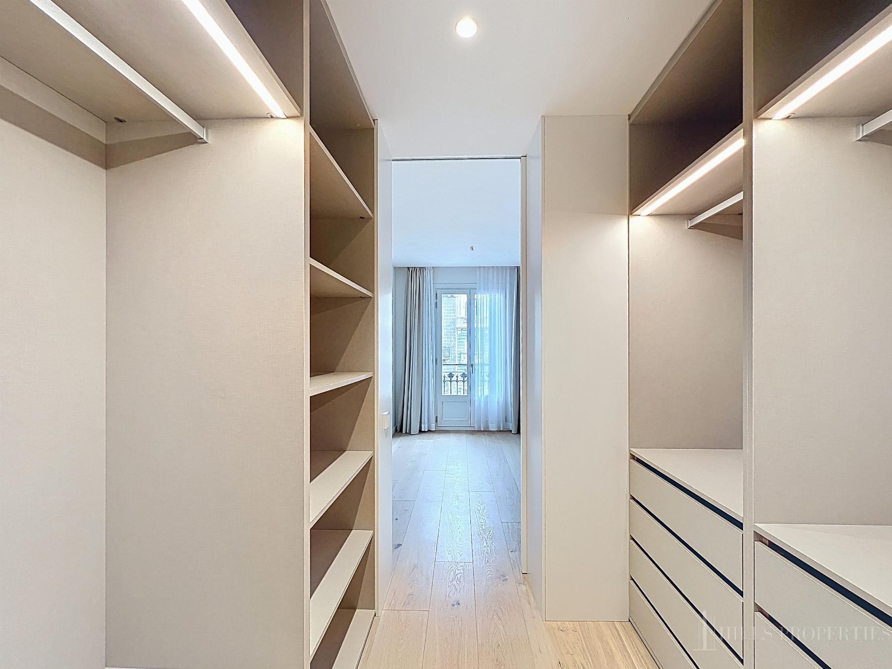 Venta de apartamento en Barcelona