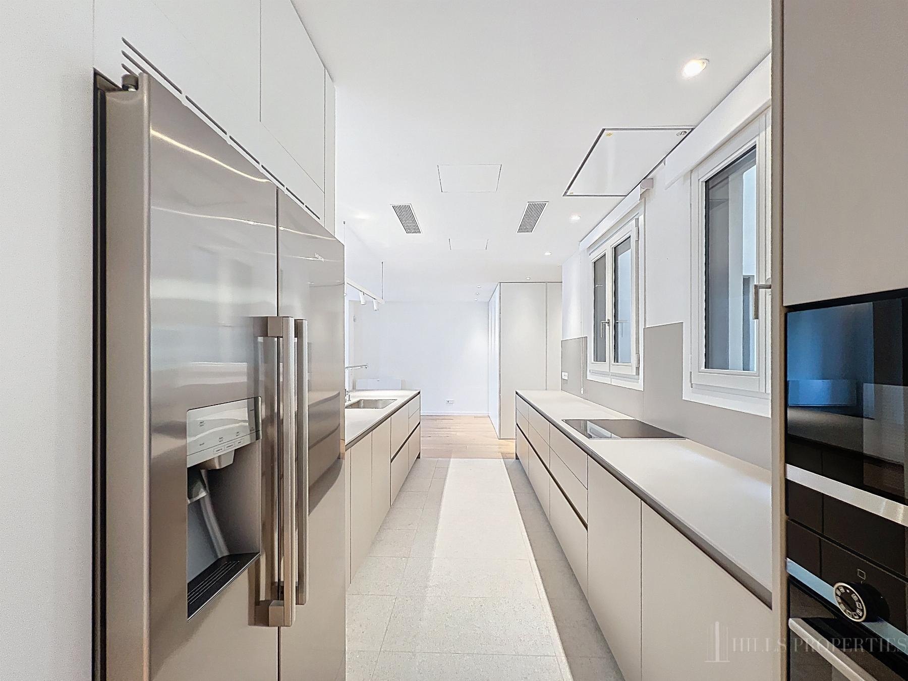 Venta de apartamento en Barcelona