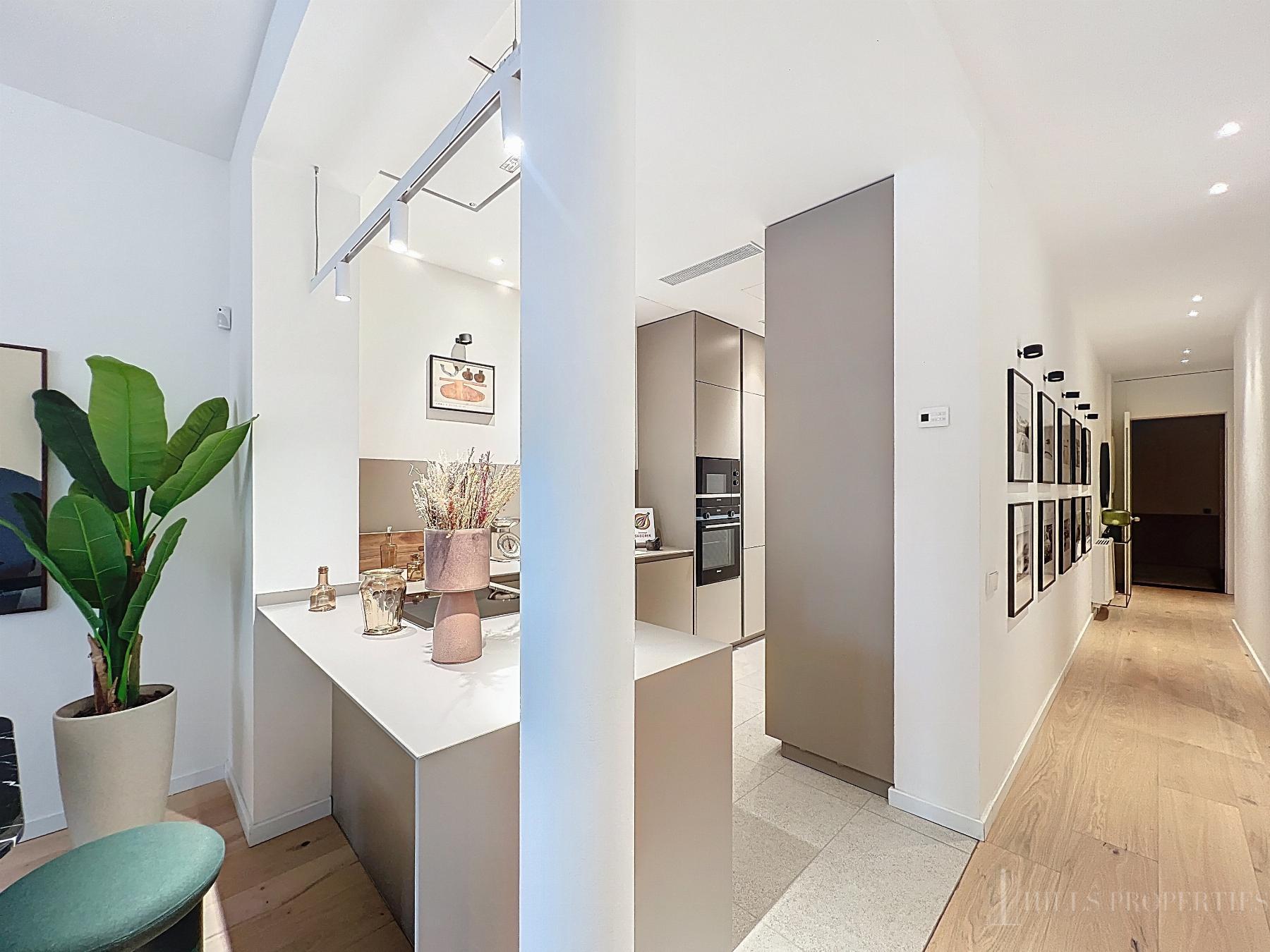 Venta de apartamento en Barcelona