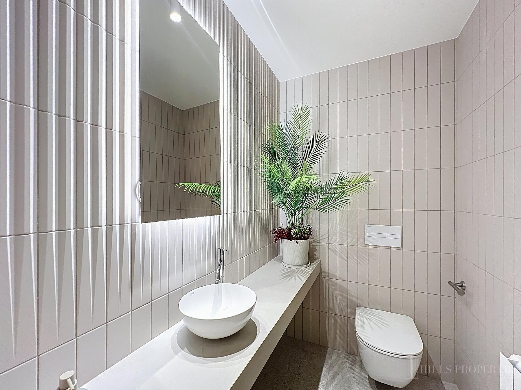 Venta de apartamento en Barcelona