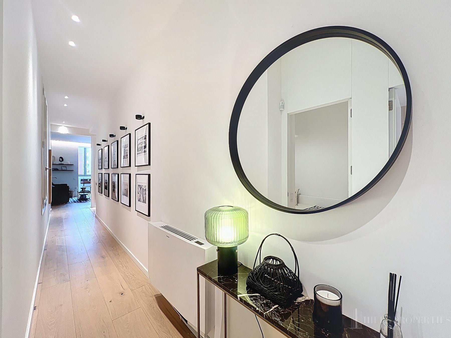 Venta de apartamento en Barcelona