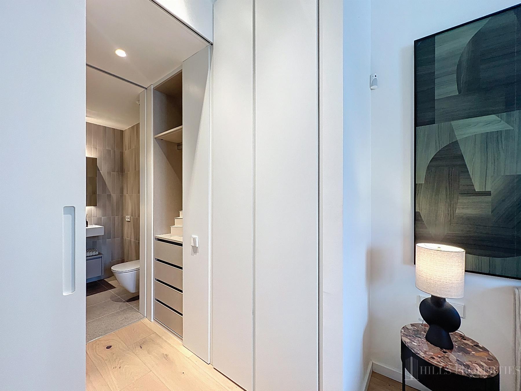 Venta de apartamento en Barcelona