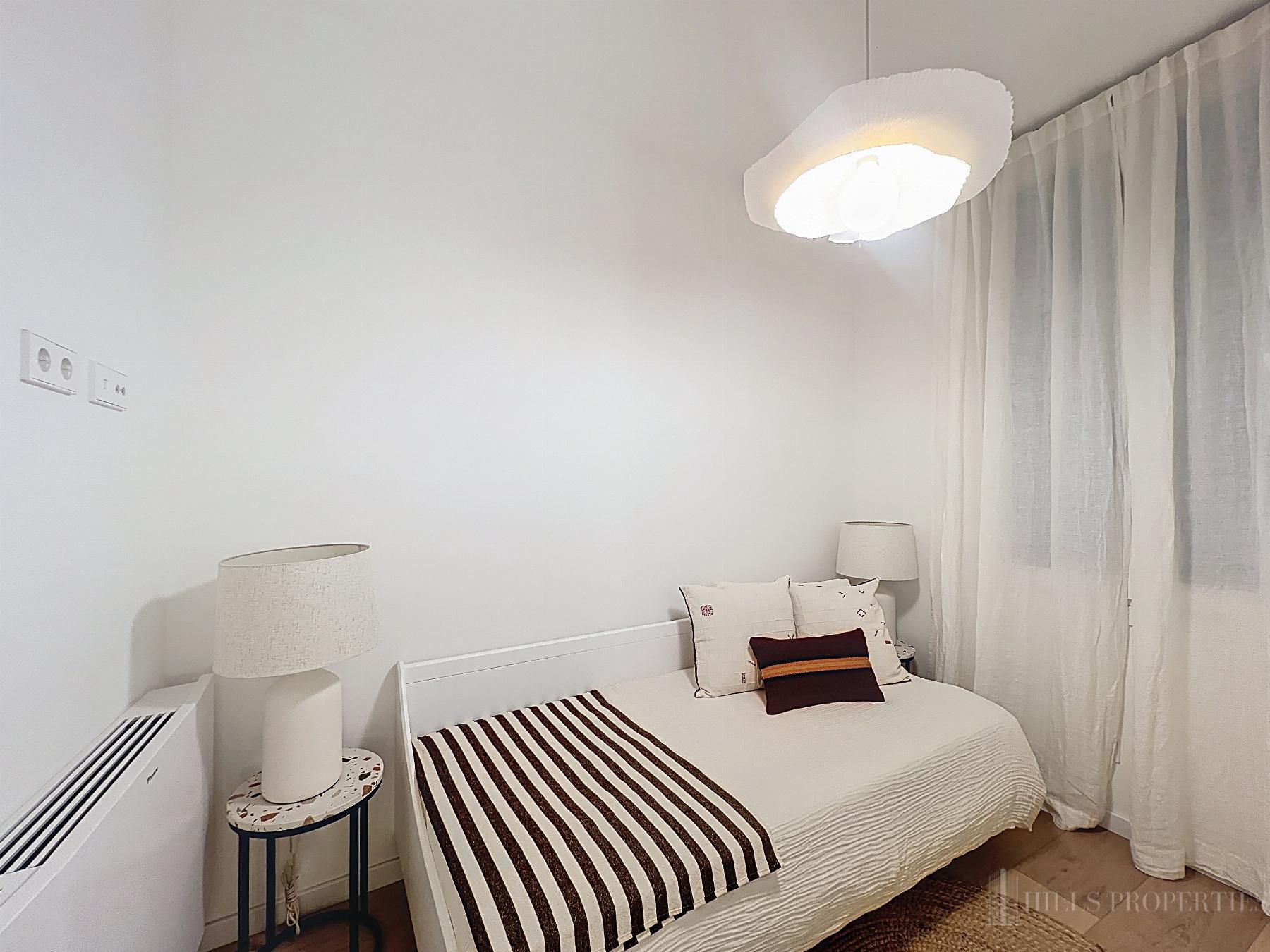 Venta de apartamento en Barcelona