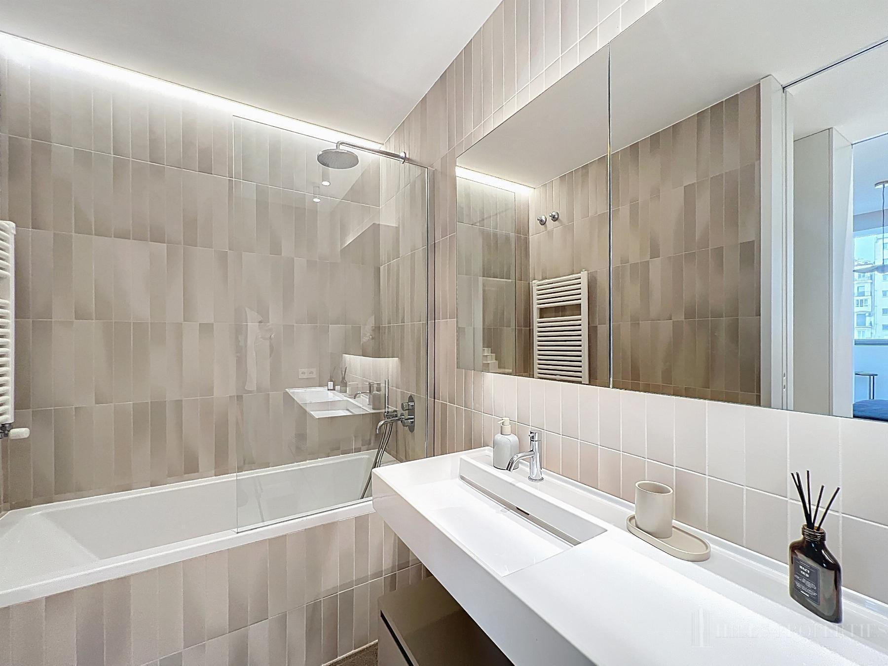 Venta de apartamento en Barcelona