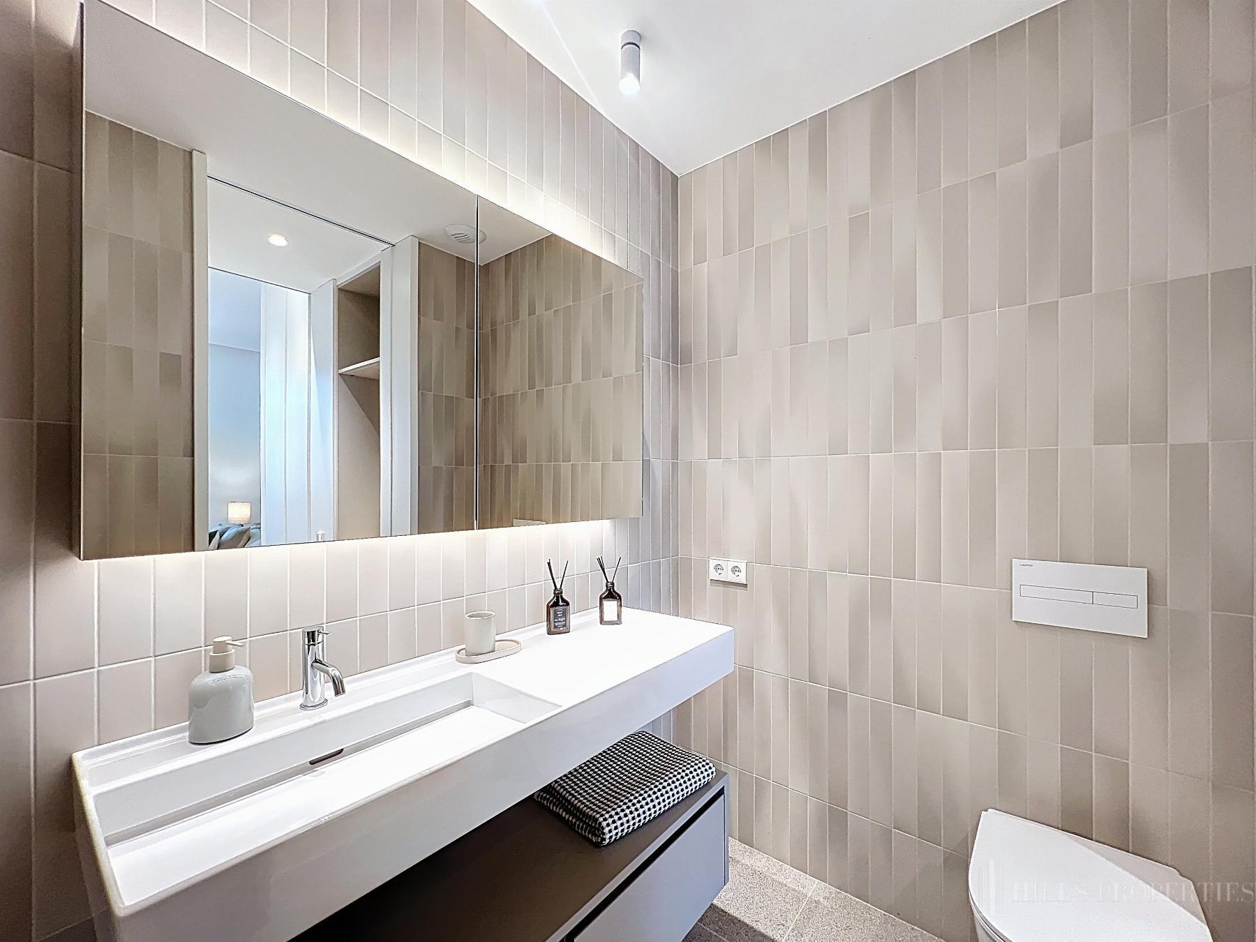Venta de apartamento en Barcelona