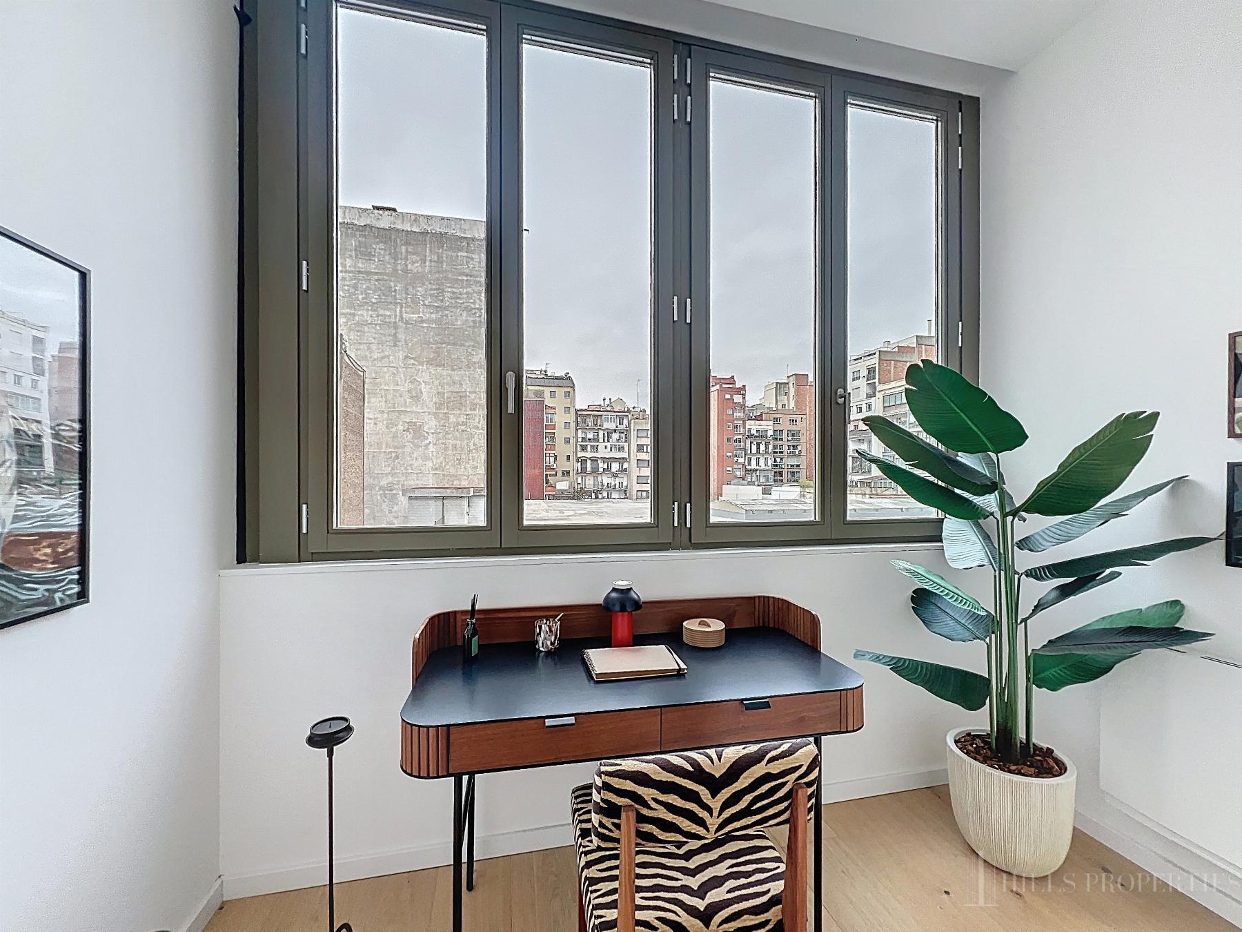Venta de apartamento en Barcelona