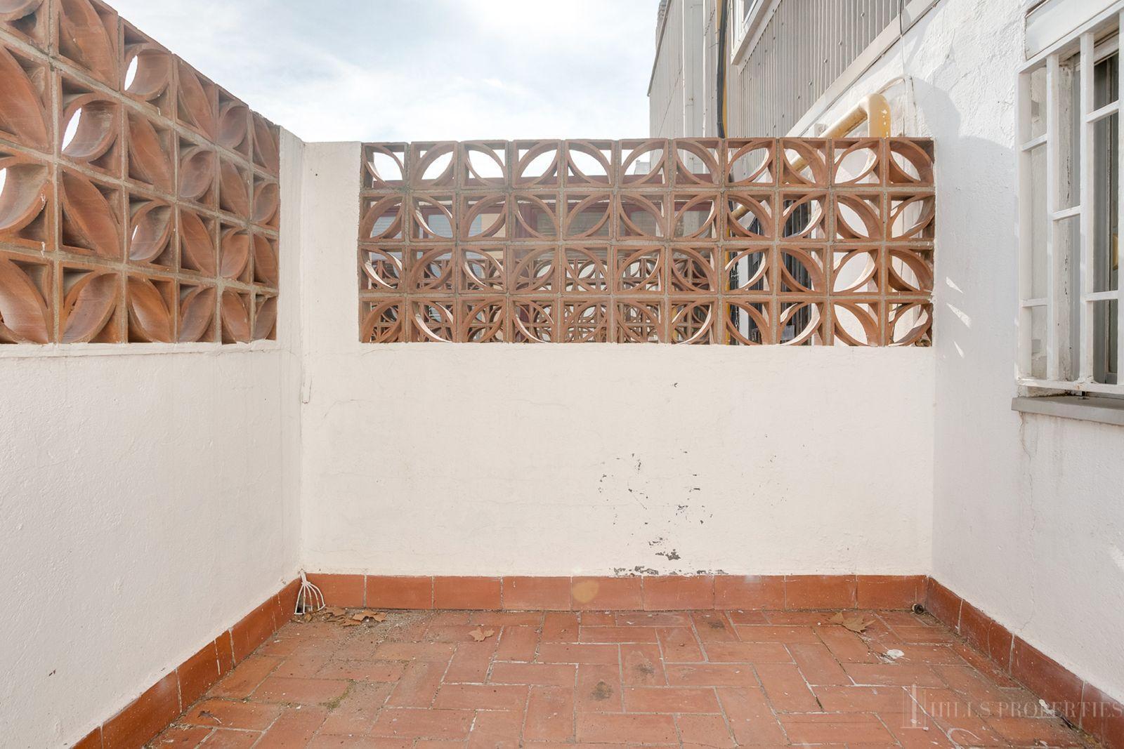 Venta de apartamento en Barcelona