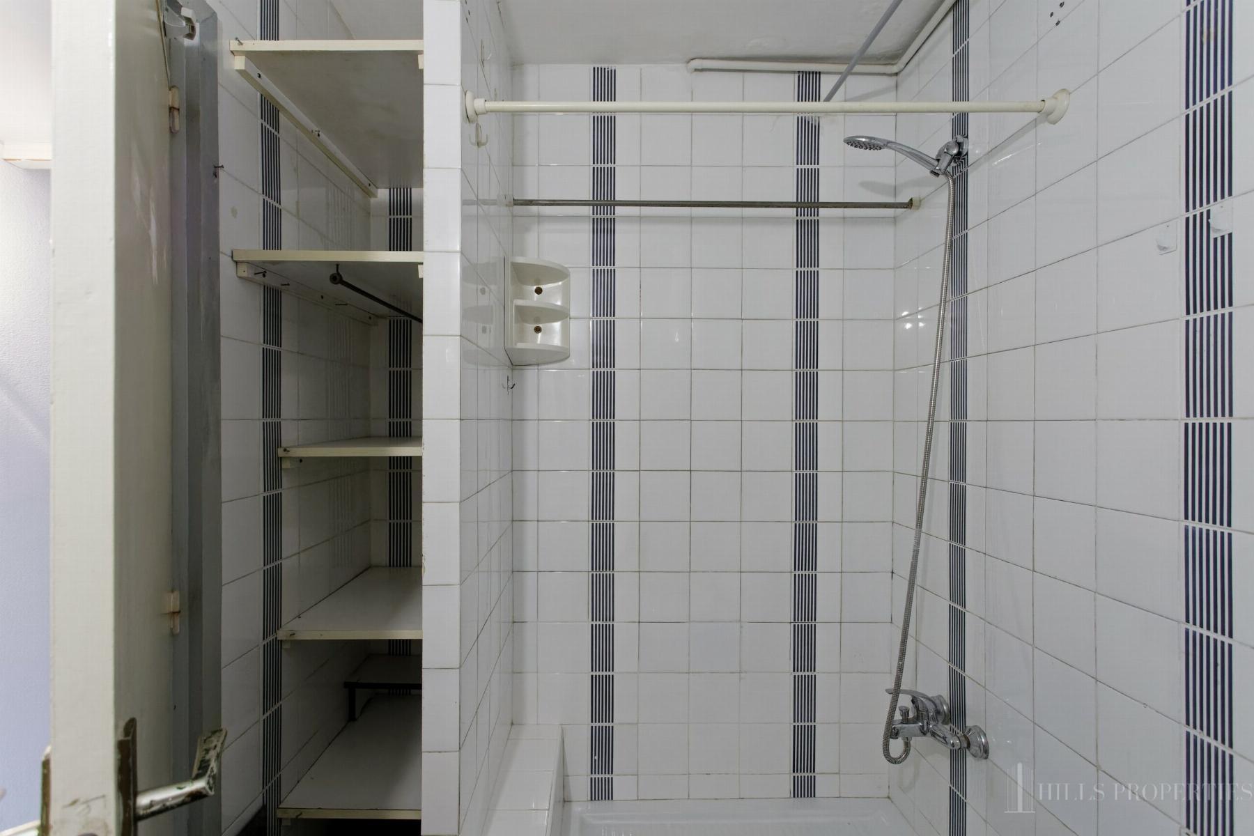 Venta de apartamento en Barcelona