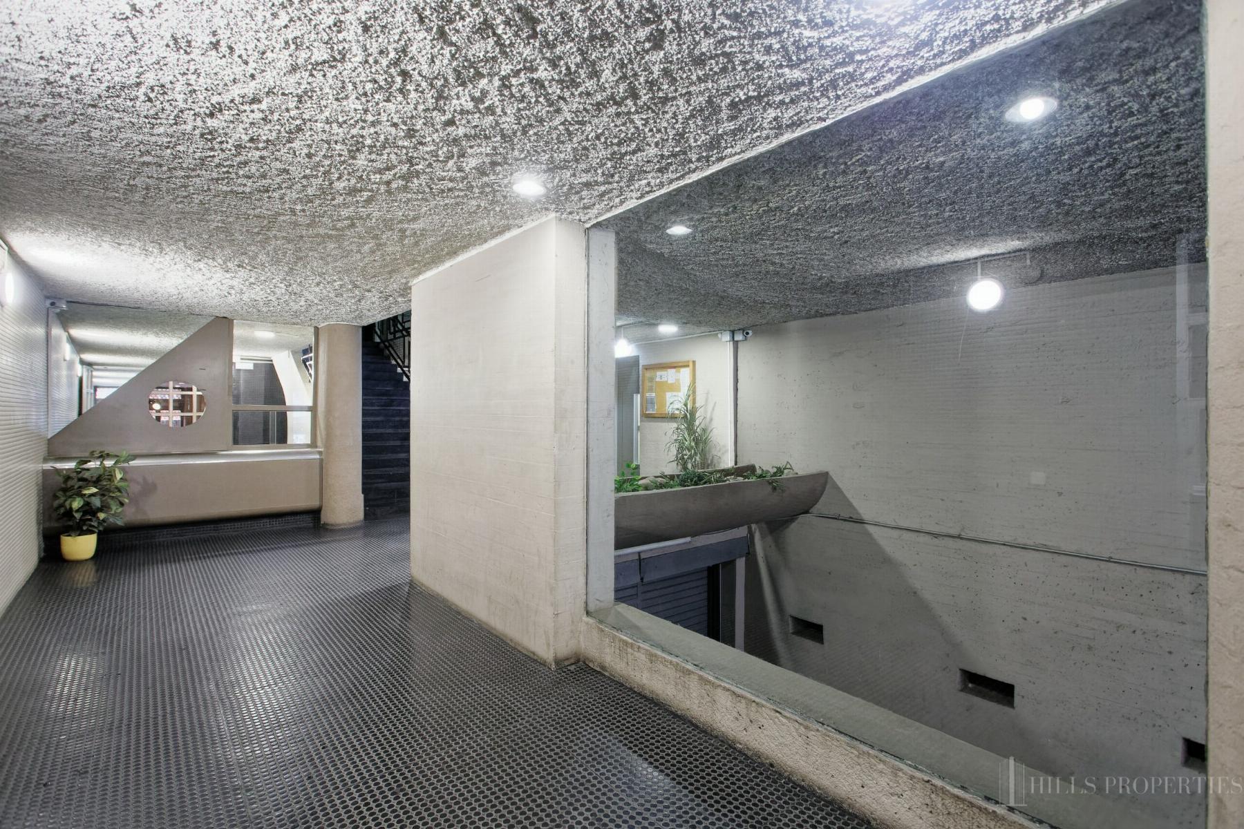 Venta de apartamento en Barcelona