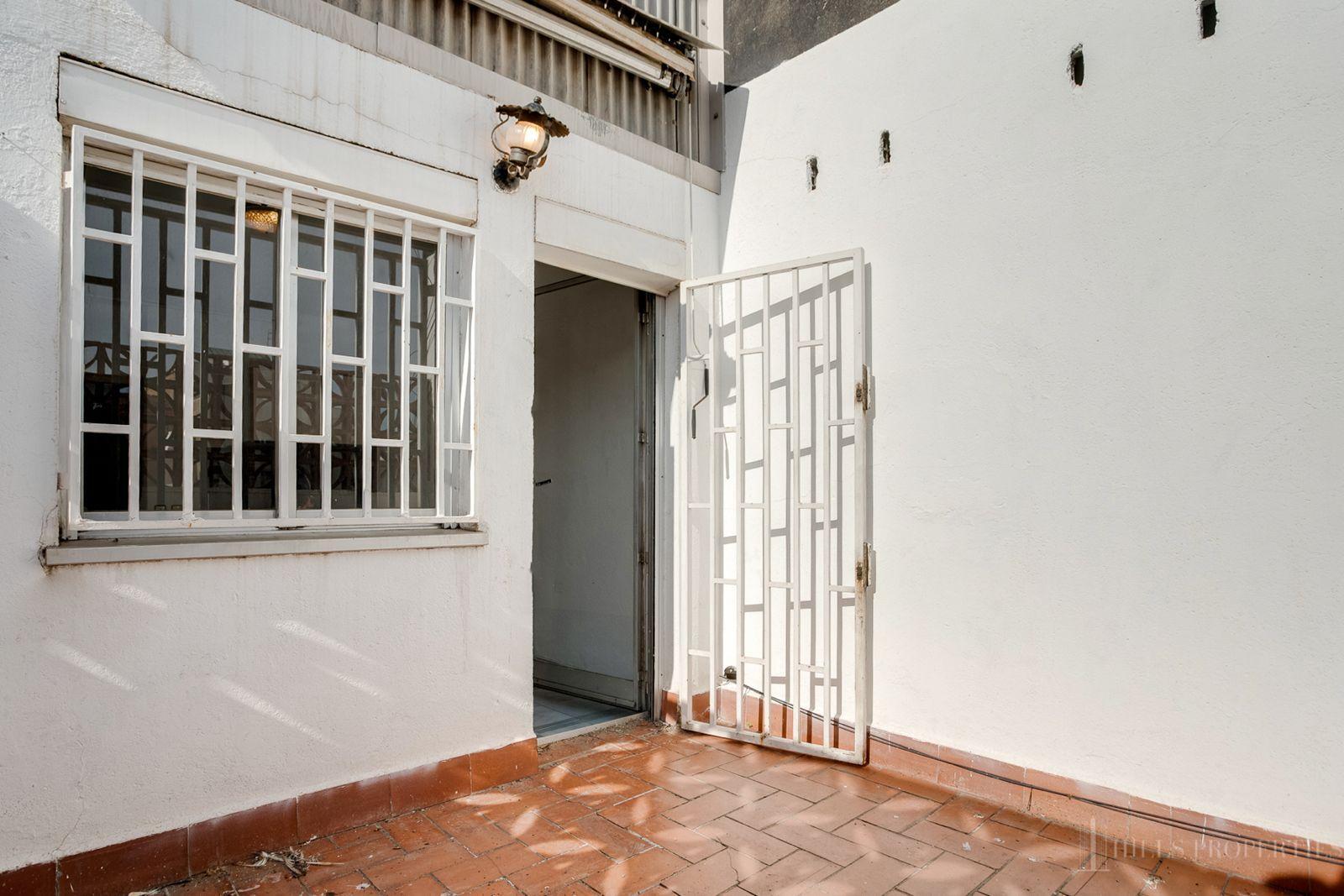 Venta de apartamento en Barcelona