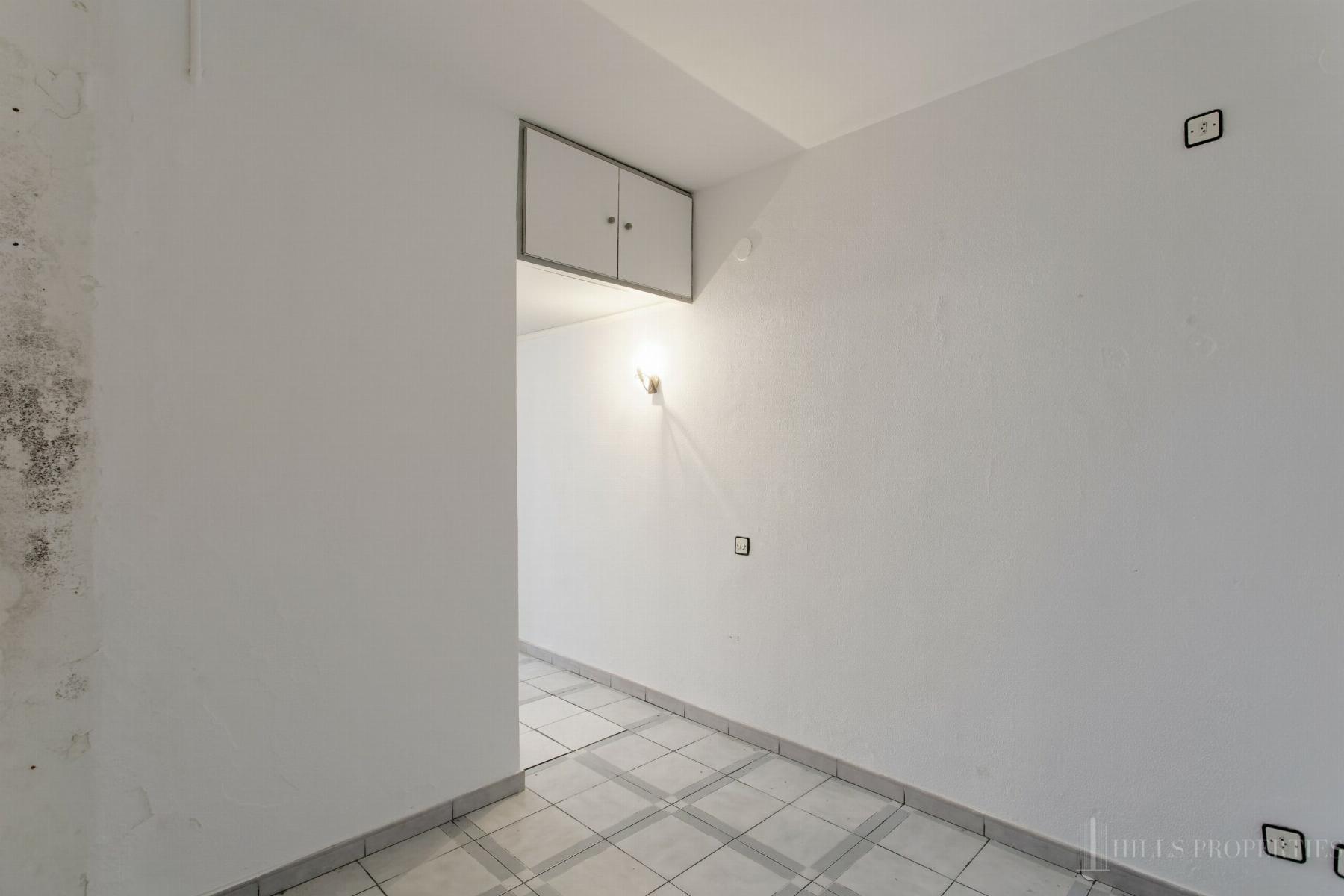 Venta de apartamento en Barcelona