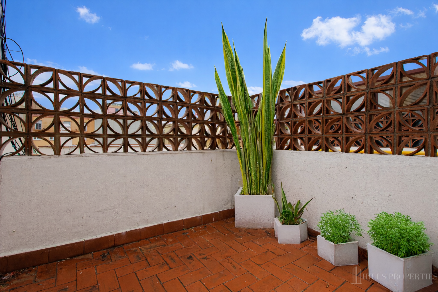 Venta de apartamento en Barcelona