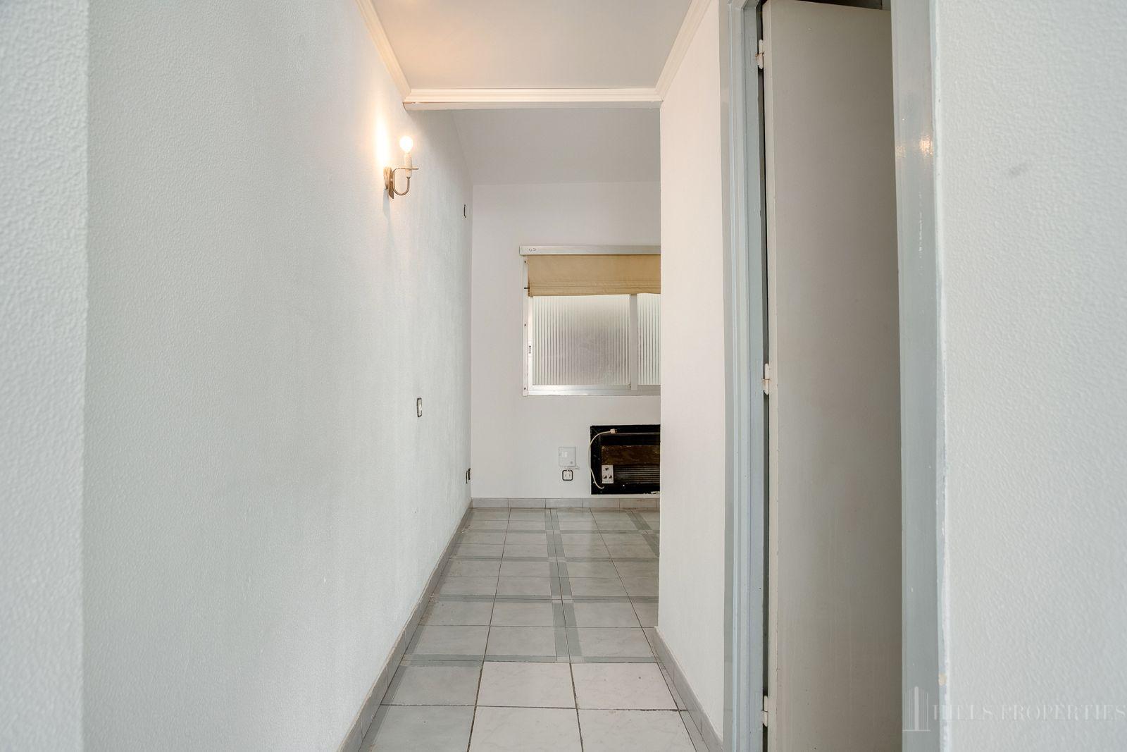 Venta de apartamento en Barcelona