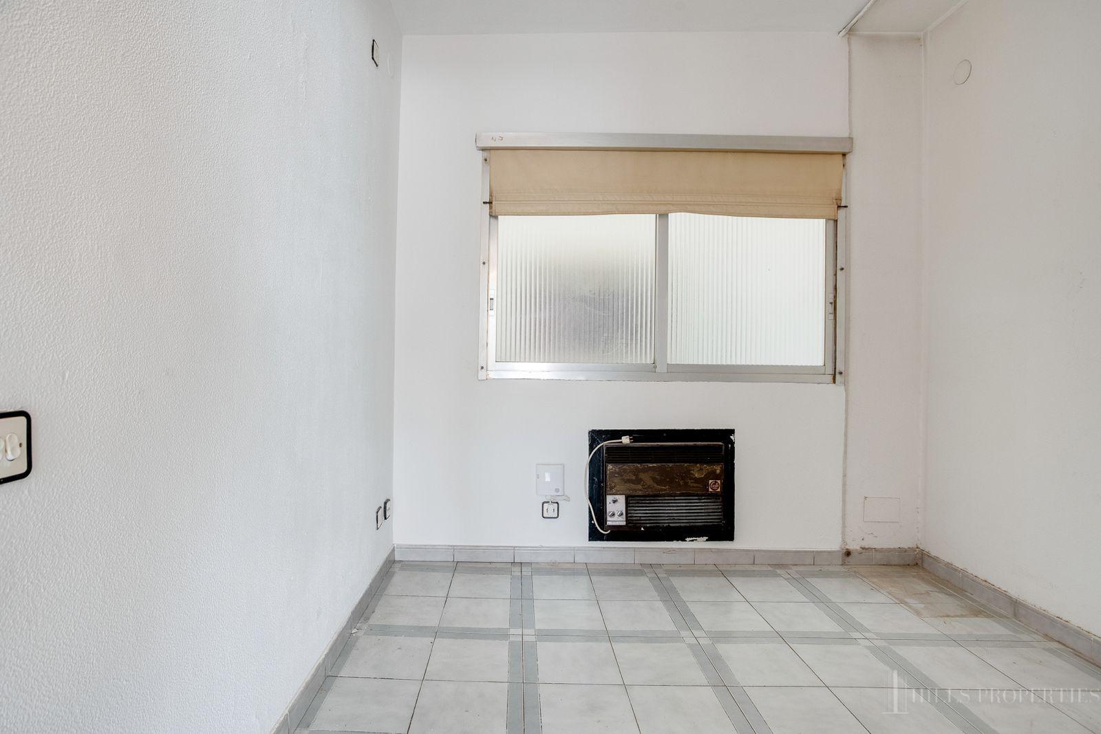 Venta de apartamento en Barcelona