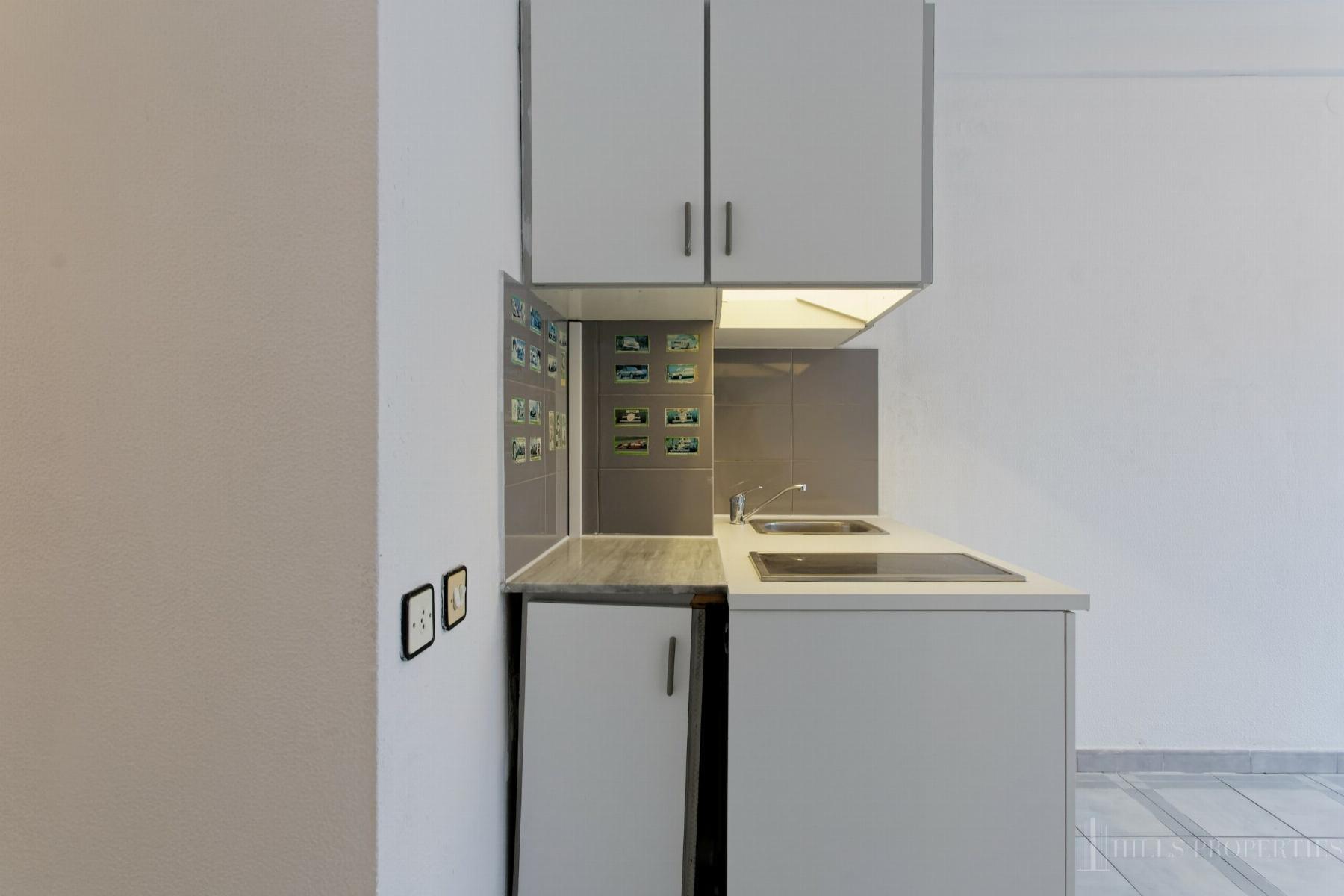 Venta de apartamento en Barcelona